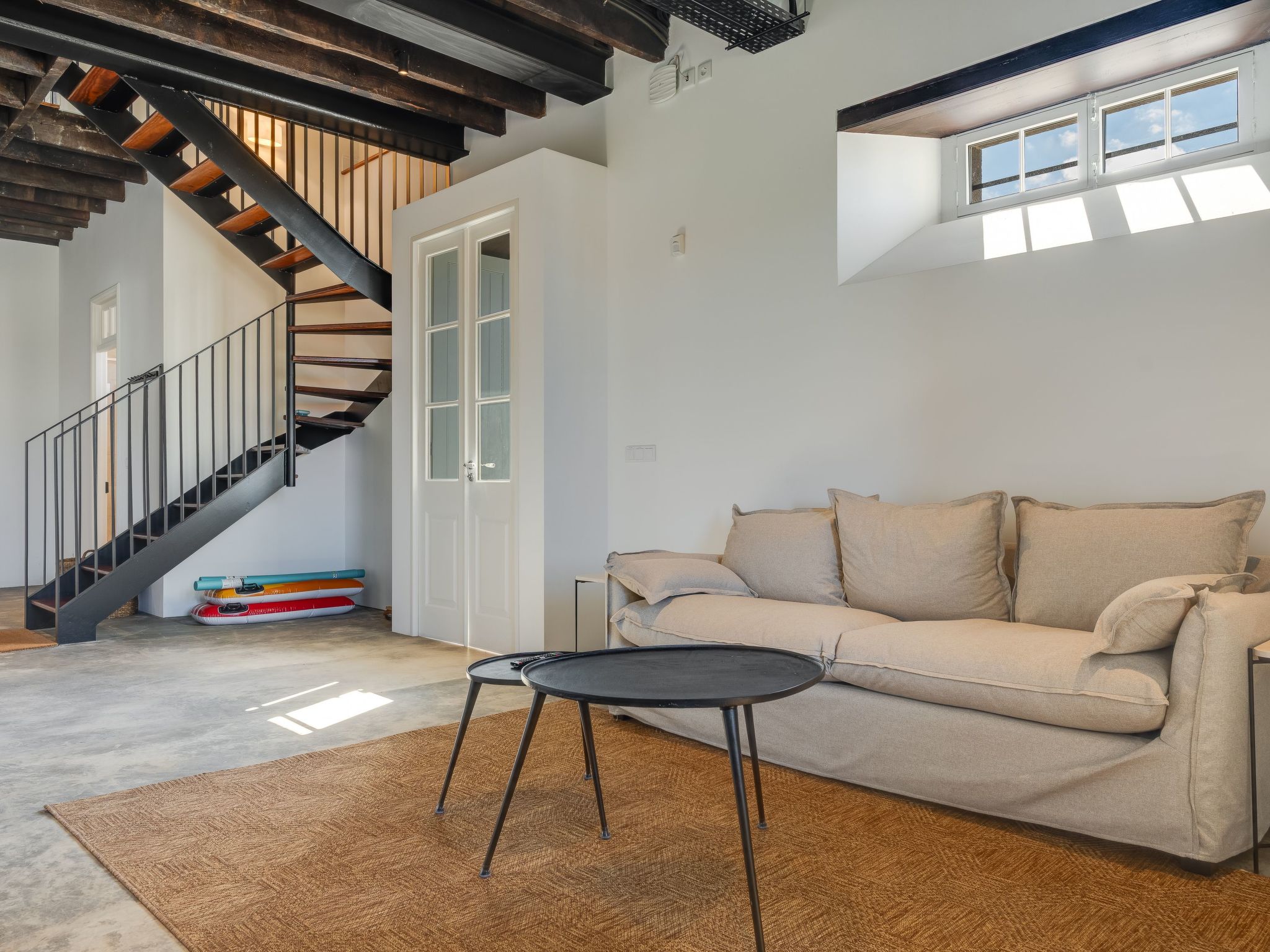 Photo of Ferienvilla "Quinta Rosa" mit privatem Pool