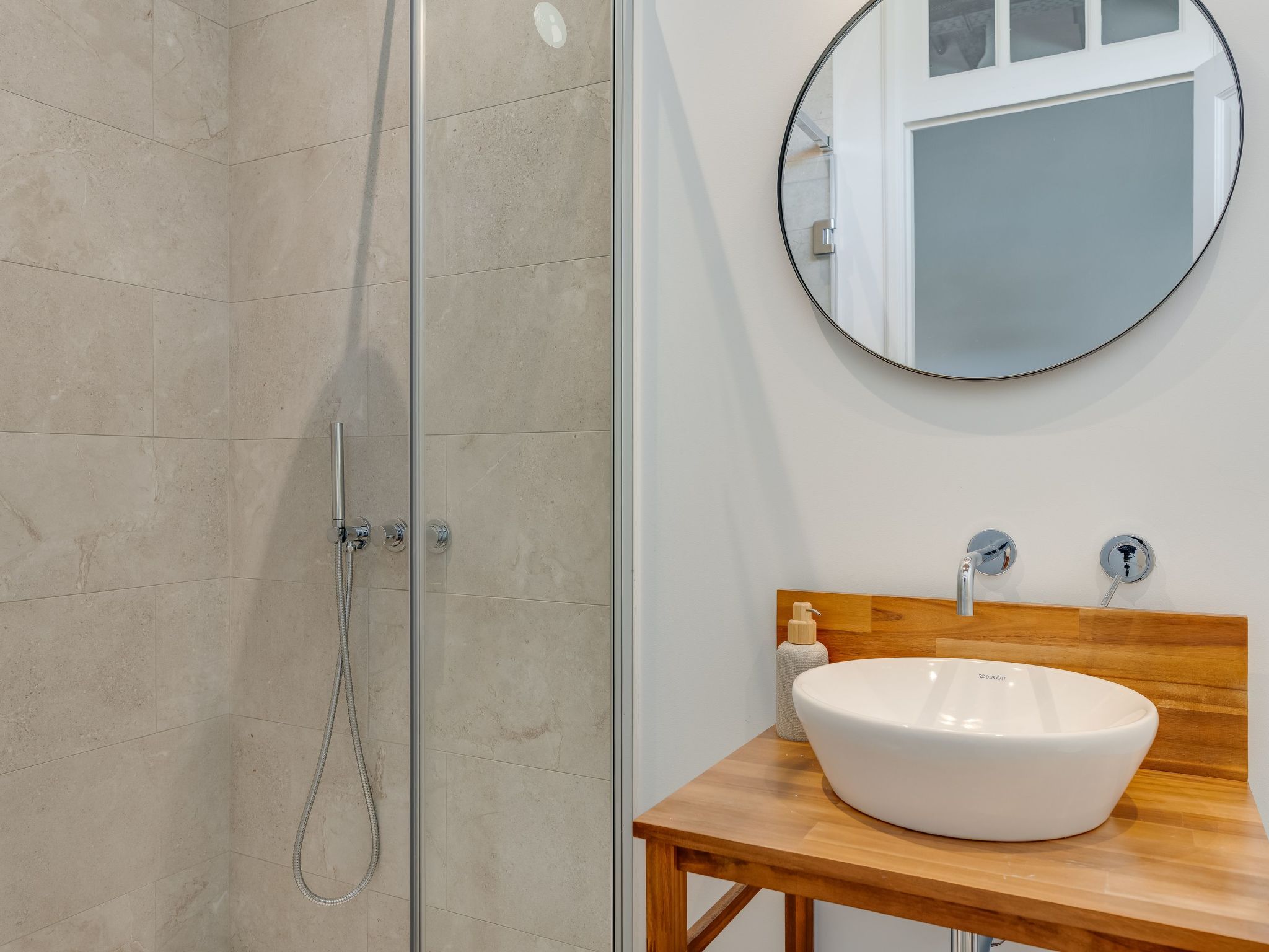 Photo of Ferienvilla "Quinta Rosa" mit privatem Pool