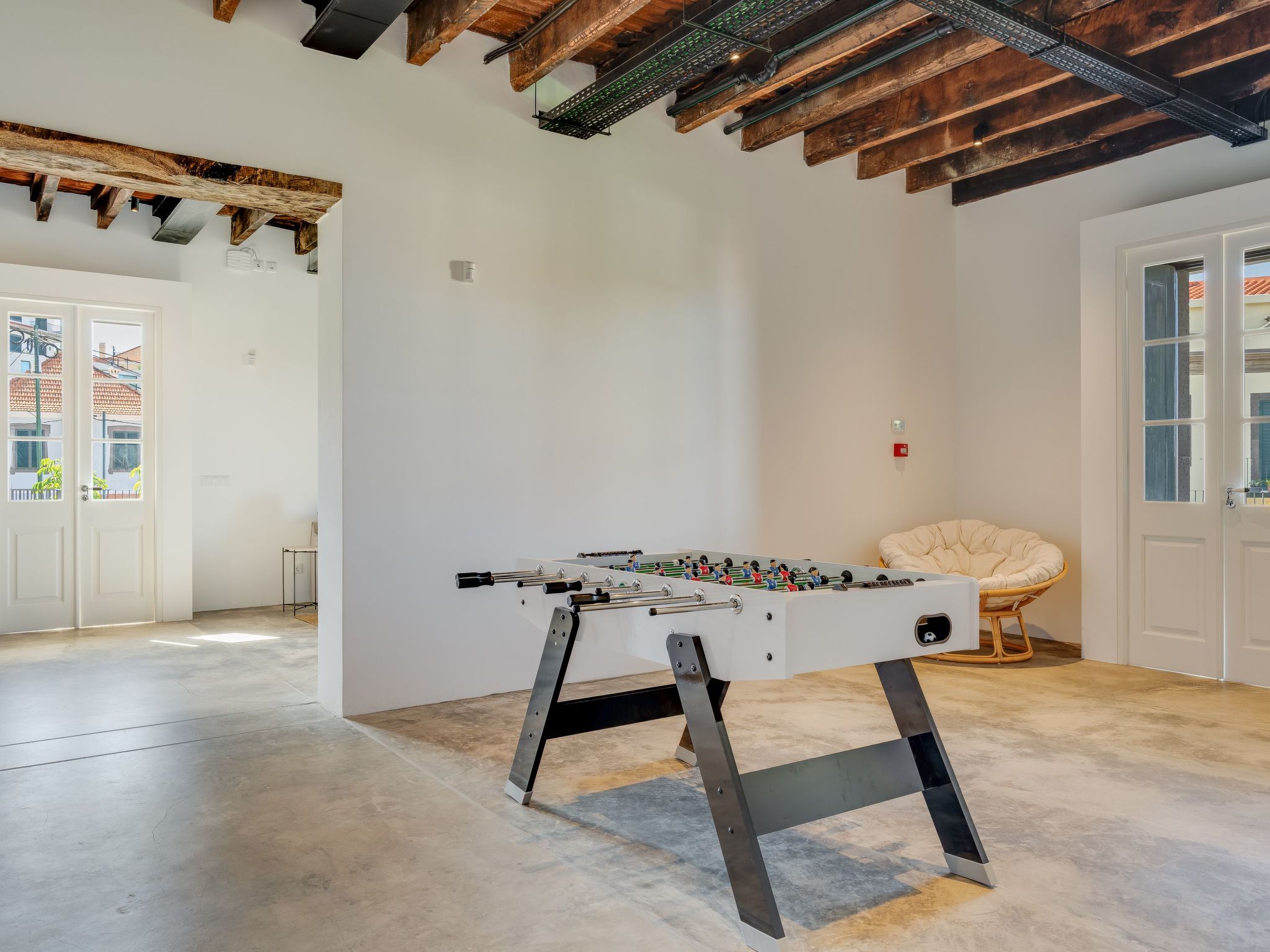 Photo of Ferienvilla "Quinta Rosa" mit privatem Pool