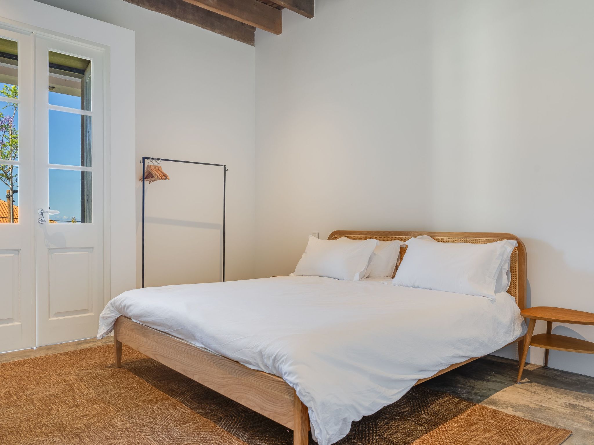 Photo of Ferienvilla "Quinta Rosa" mit privatem Pool