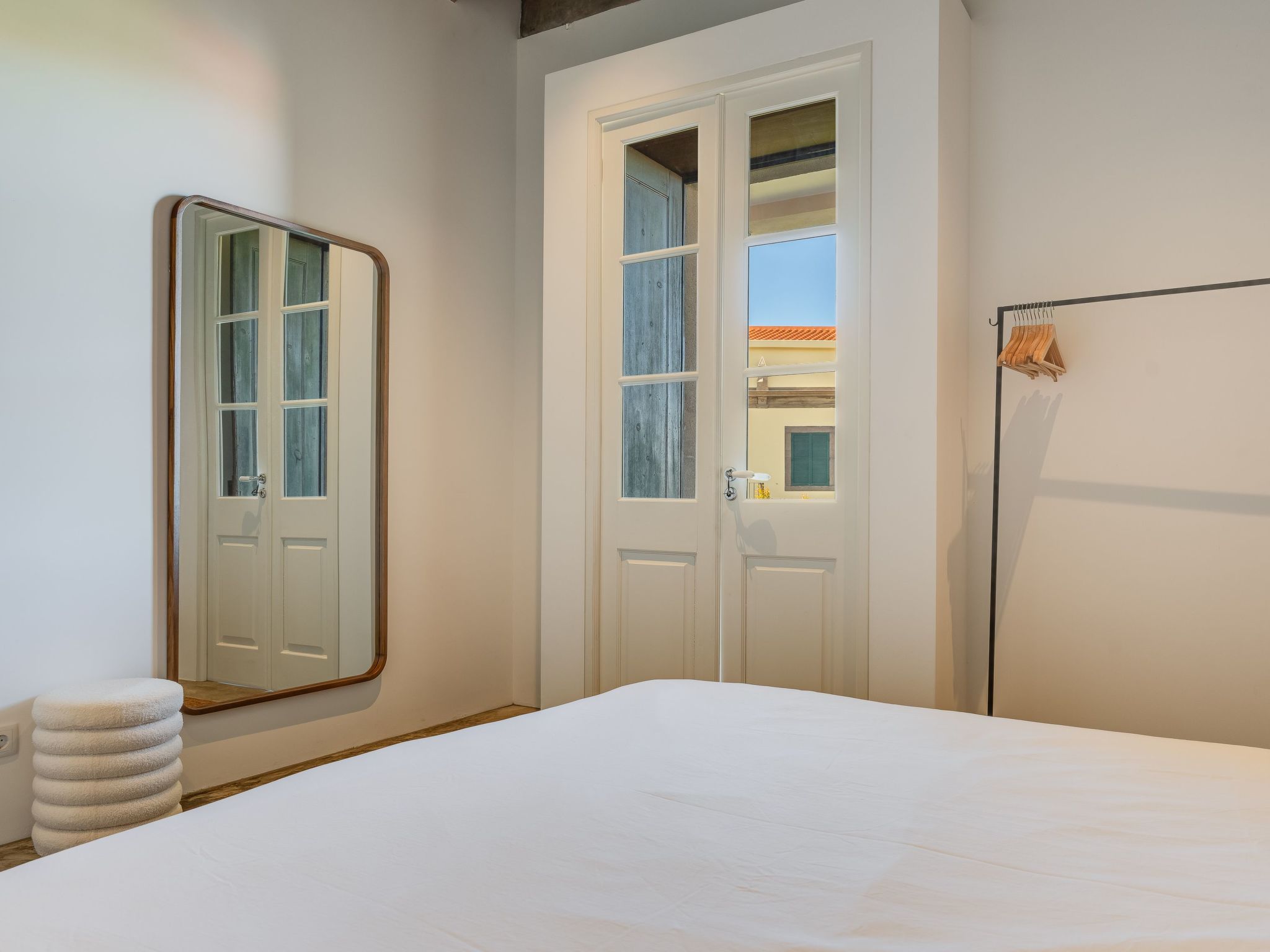 Photo of Ferienvilla "Quinta Rosa" mit privatem Pool