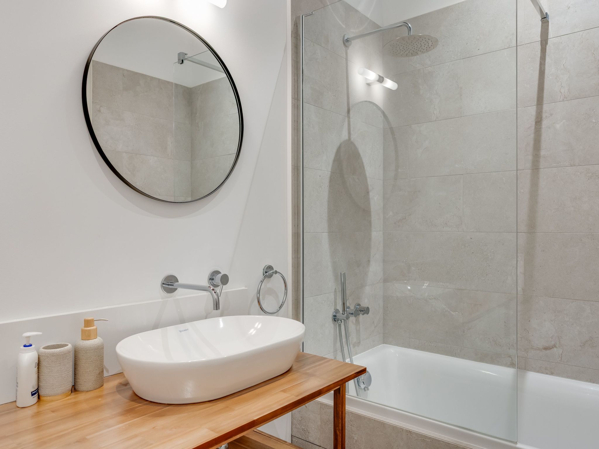 Photo of Ferienvilla "Quinta Rosa" mit privatem Pool