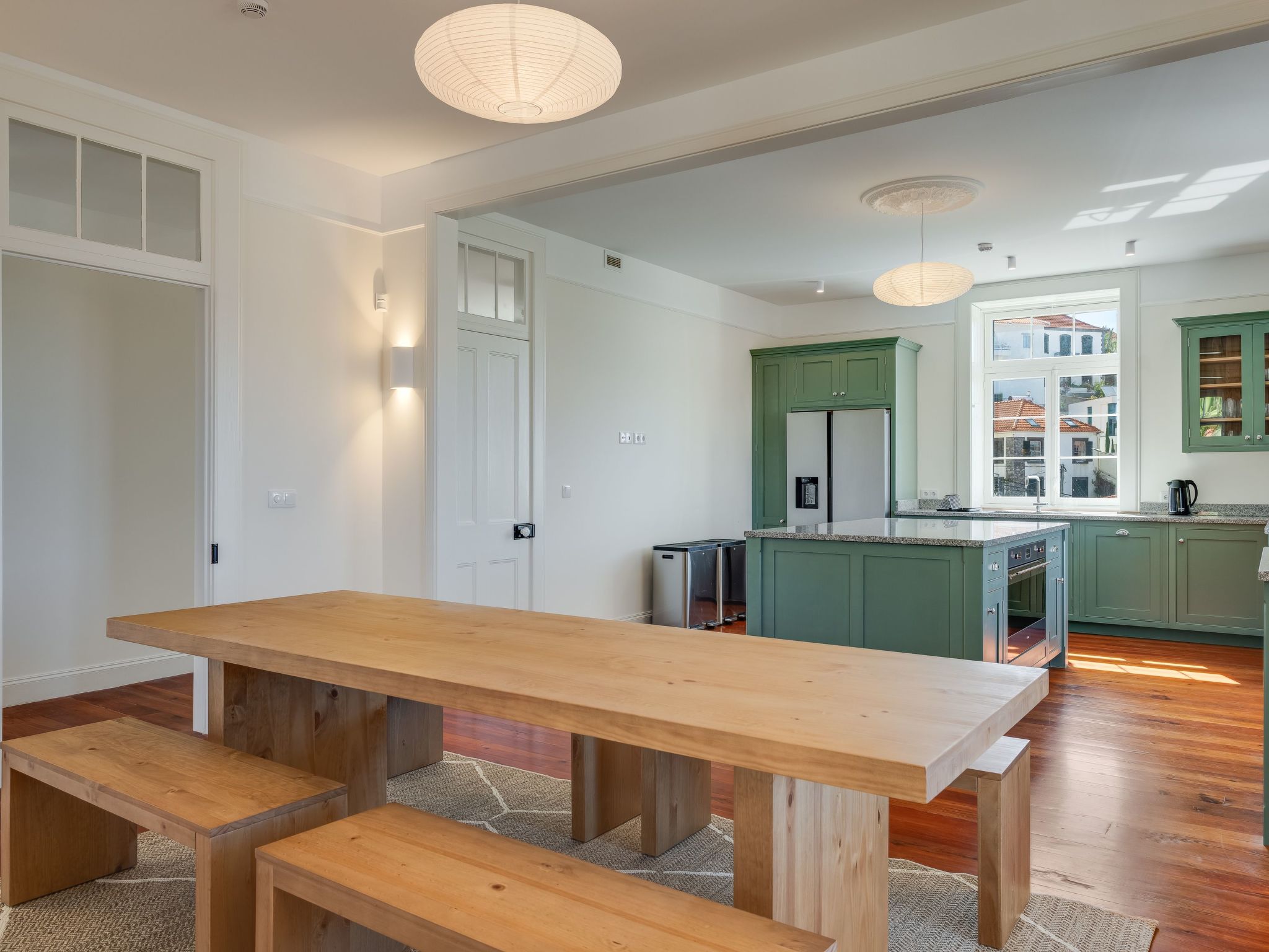 Photo of Ferienvilla "Quinta Rosa" mit privatem Pool