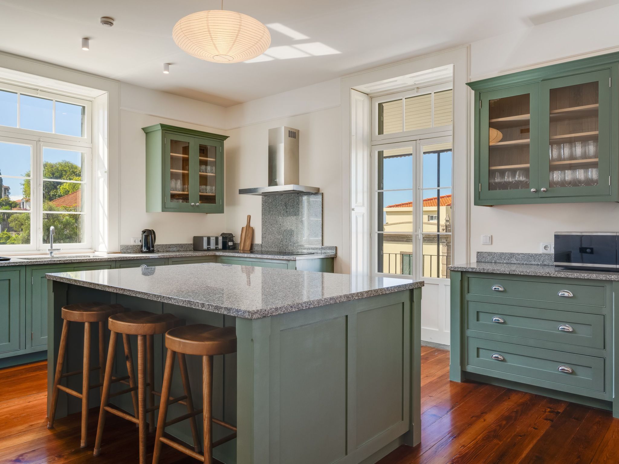 Photo of Ferienvilla "Quinta Rosa" mit privatem Pool