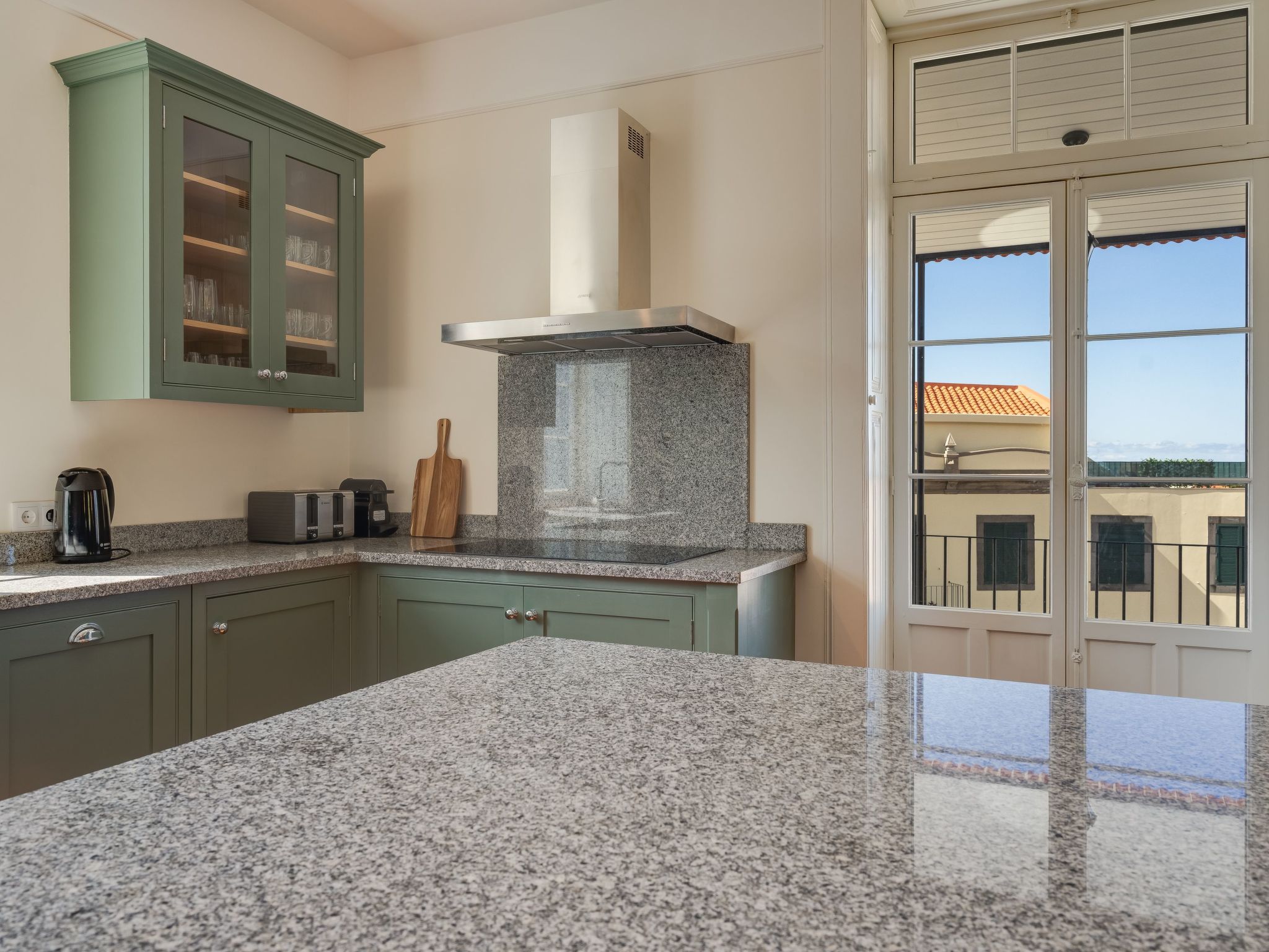 Photo of Ferienvilla "Quinta Rosa" mit privatem Pool