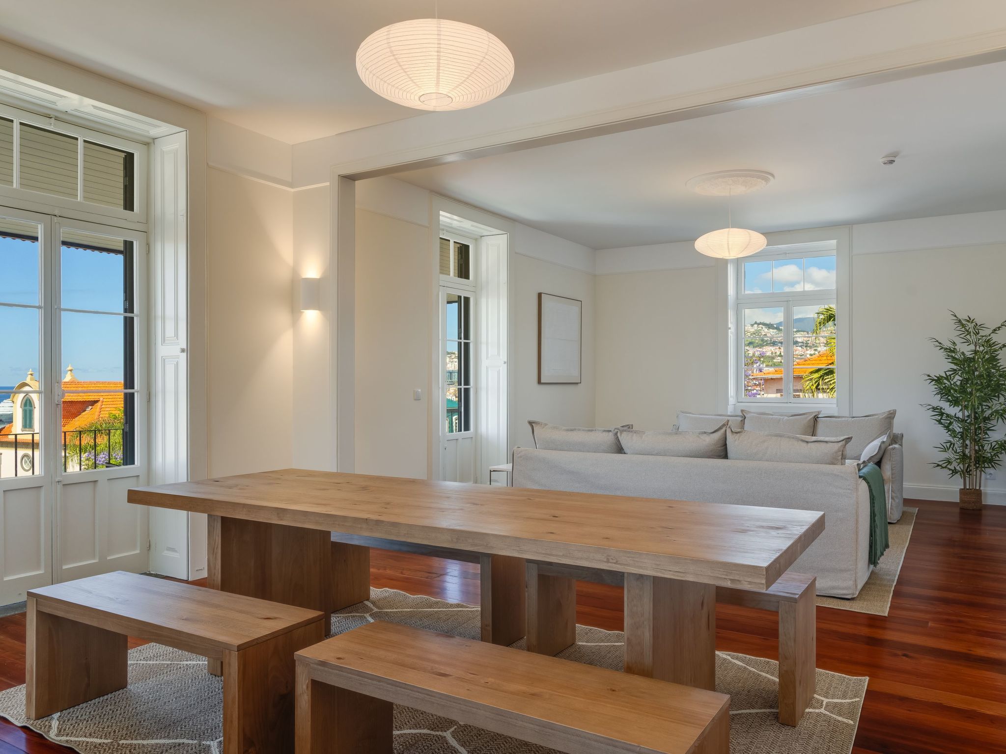 Photo of Ferienvilla "Quinta Rosa" mit privatem Pool