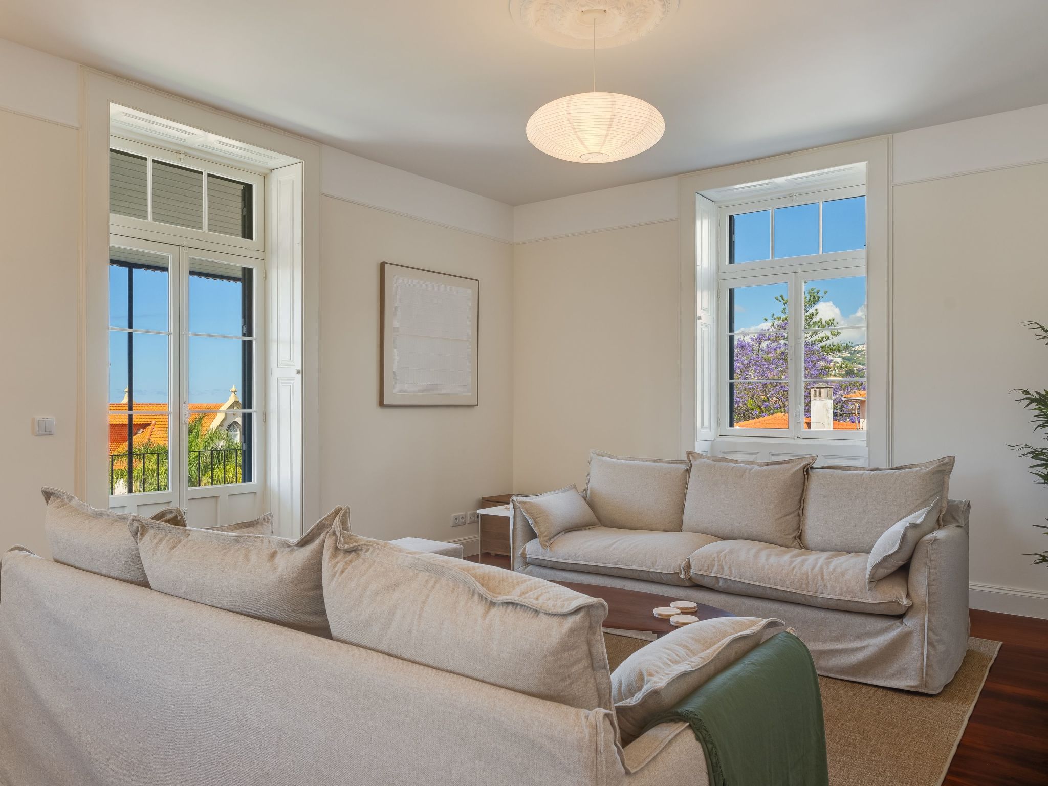 Photo of Ferienvilla "Quinta Rosa" mit privatem Pool