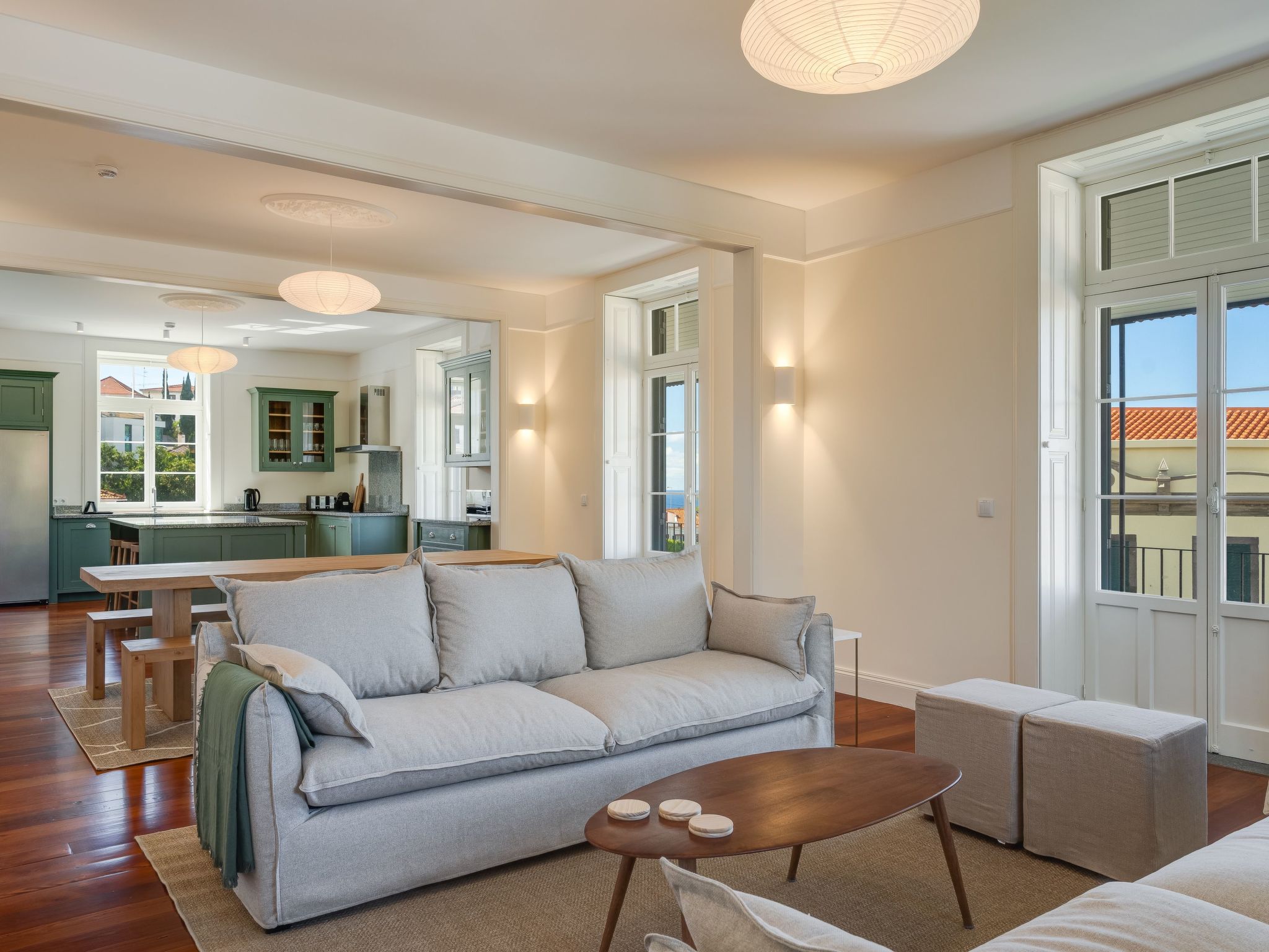 Photo of Ferienvilla "Quinta Rosa" mit privatem Pool