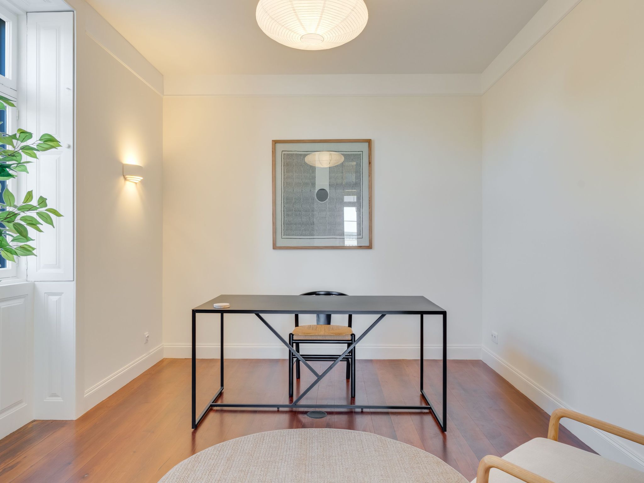 Photo of Ferienvilla "Quinta Rosa" mit privatem Pool