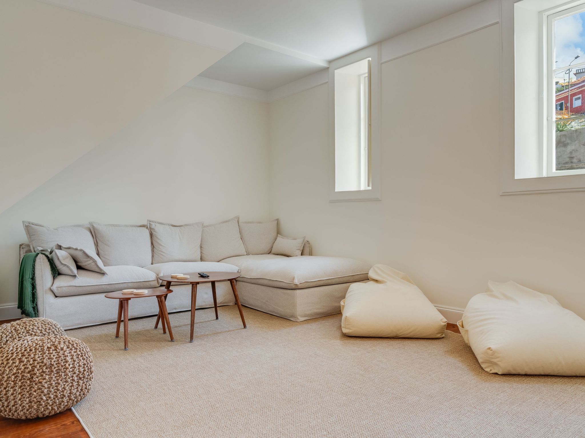 Photo of Ferienvilla "Quinta Rosa" mit privatem Pool