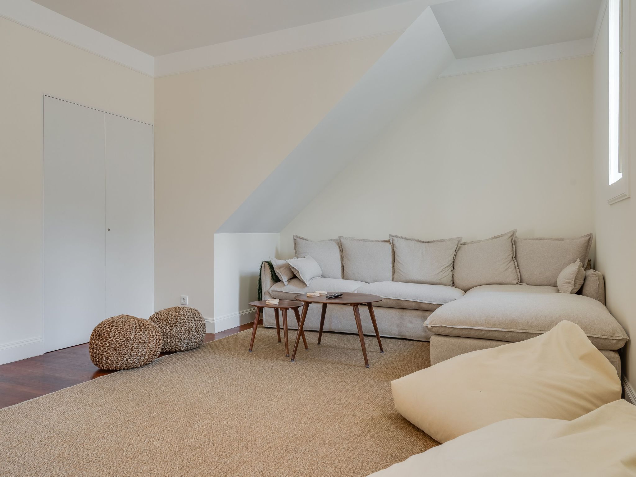 Photo of Ferienvilla "Quinta Rosa" mit privatem Pool