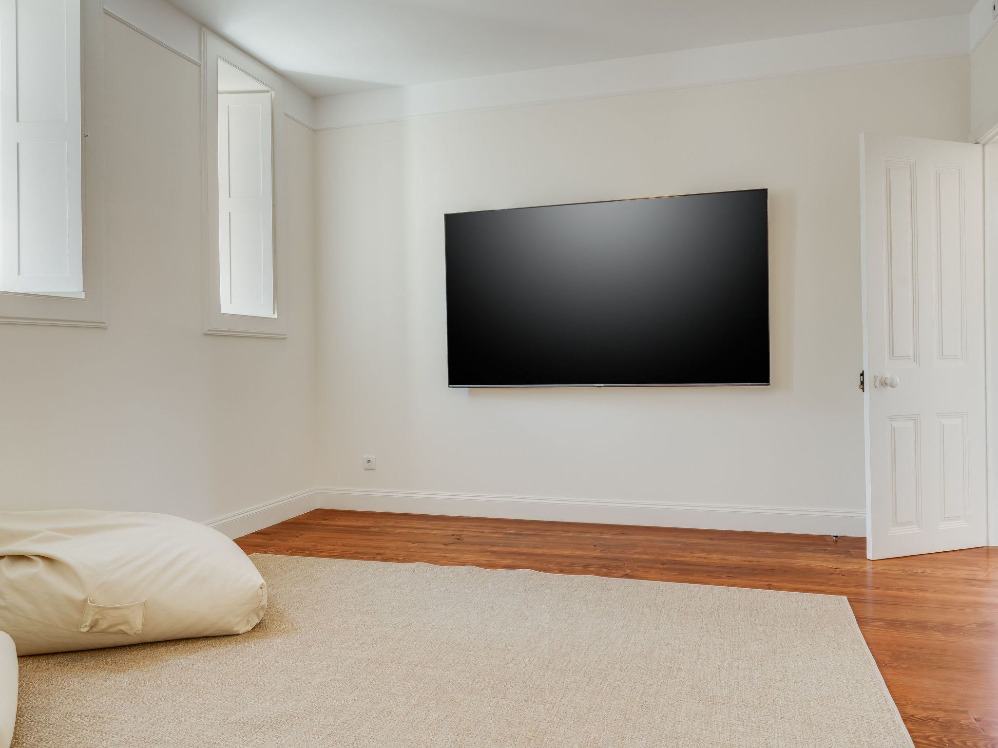 Photo of Ferienvilla "Quinta Rosa" mit privatem Pool