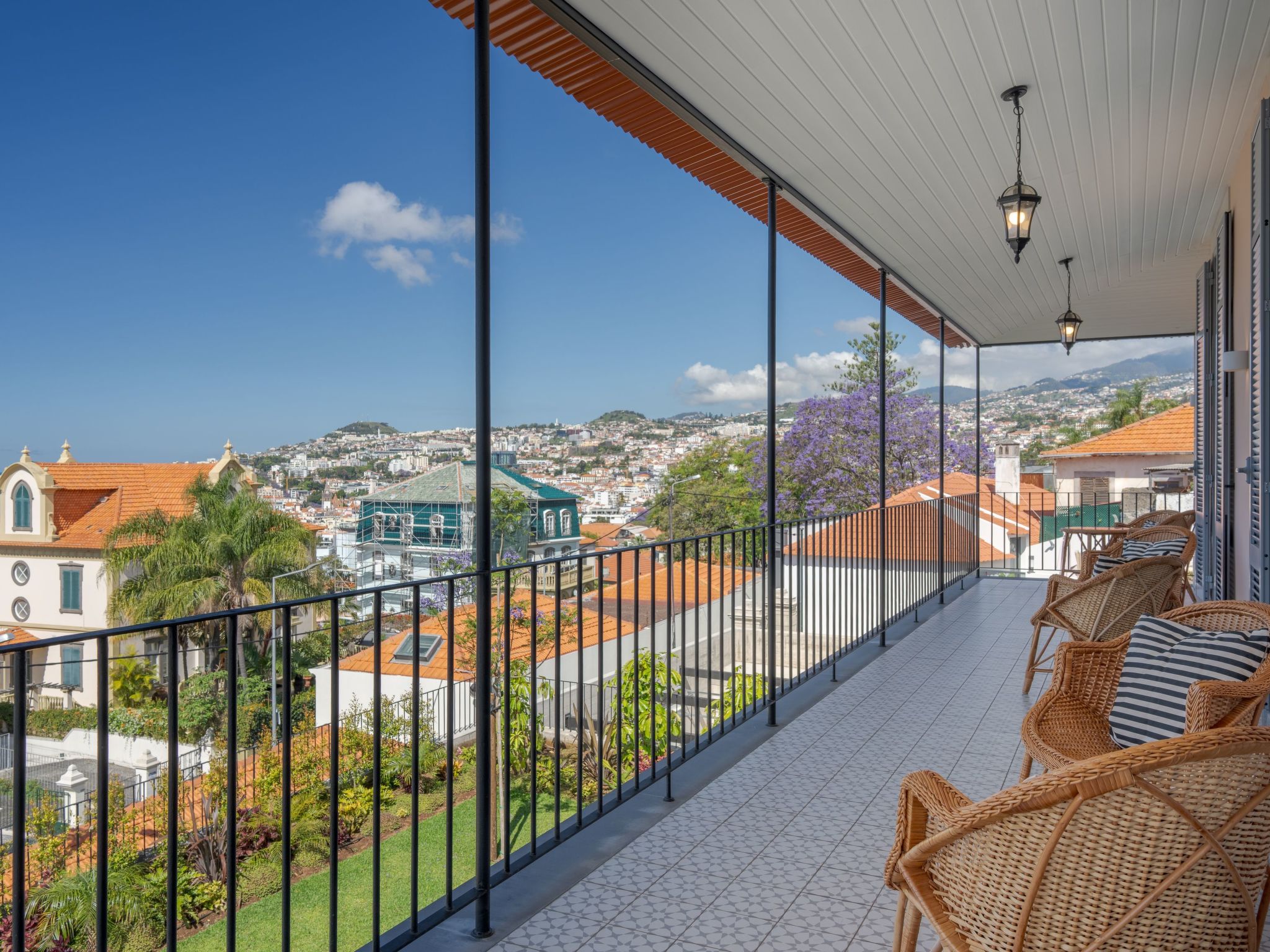 Photo of Ferienvilla "Quinta Rosa" mit privatem Pool