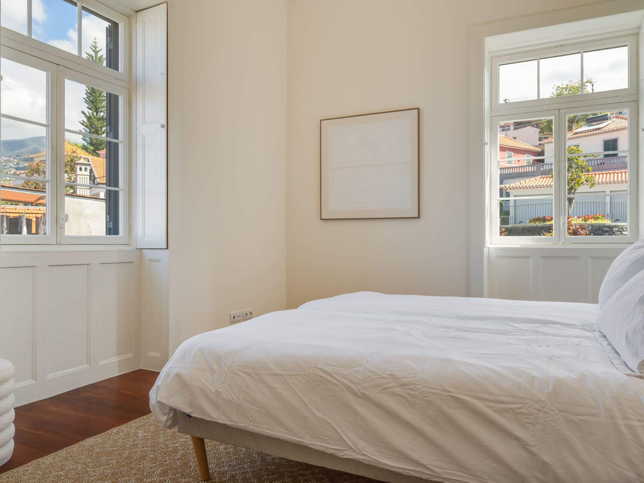 Photo of Ferienvilla "Quinta Rosa" mit privatem Pool