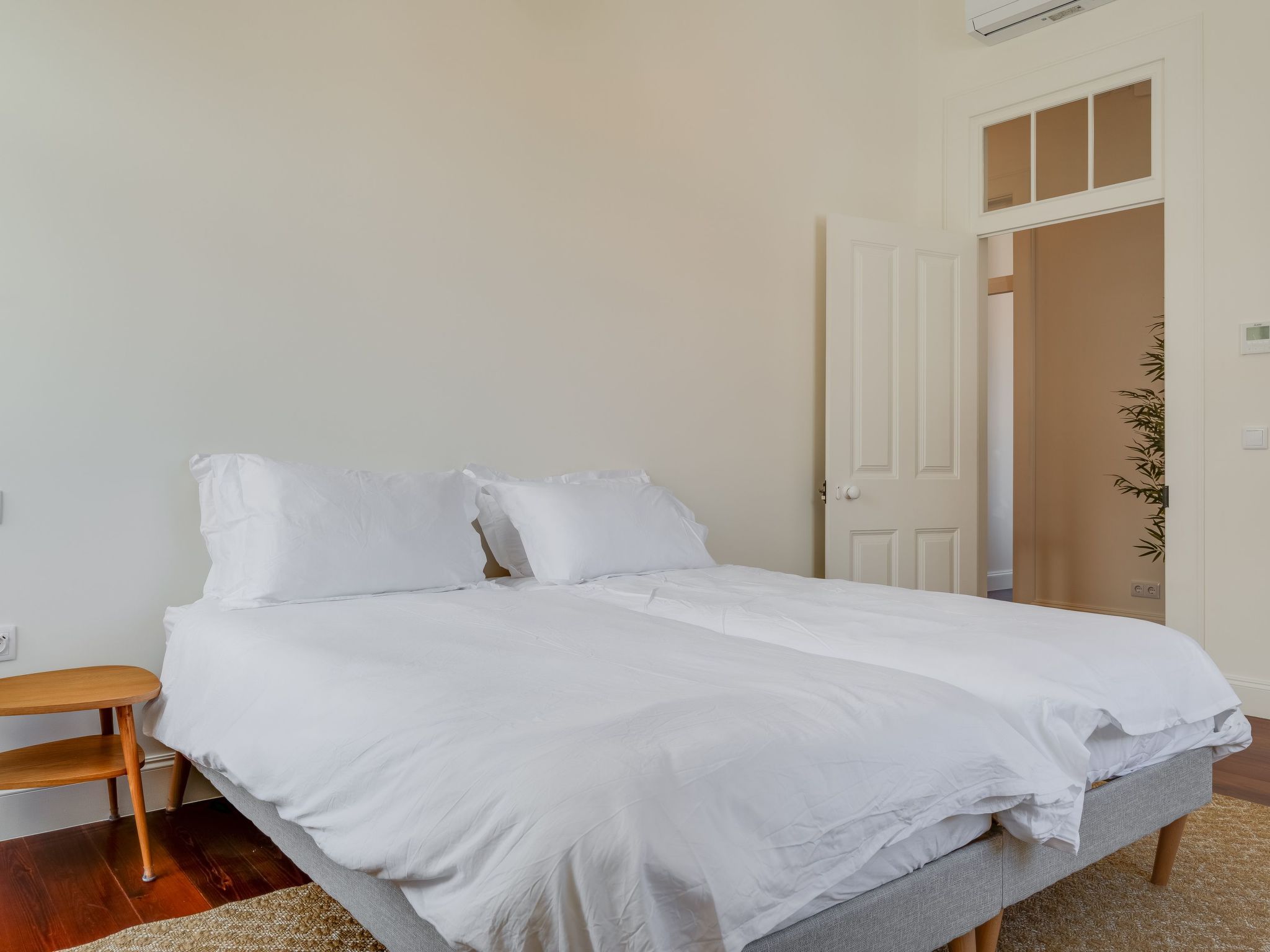 Photo of Ferienvilla "Quinta Rosa" mit privatem Pool