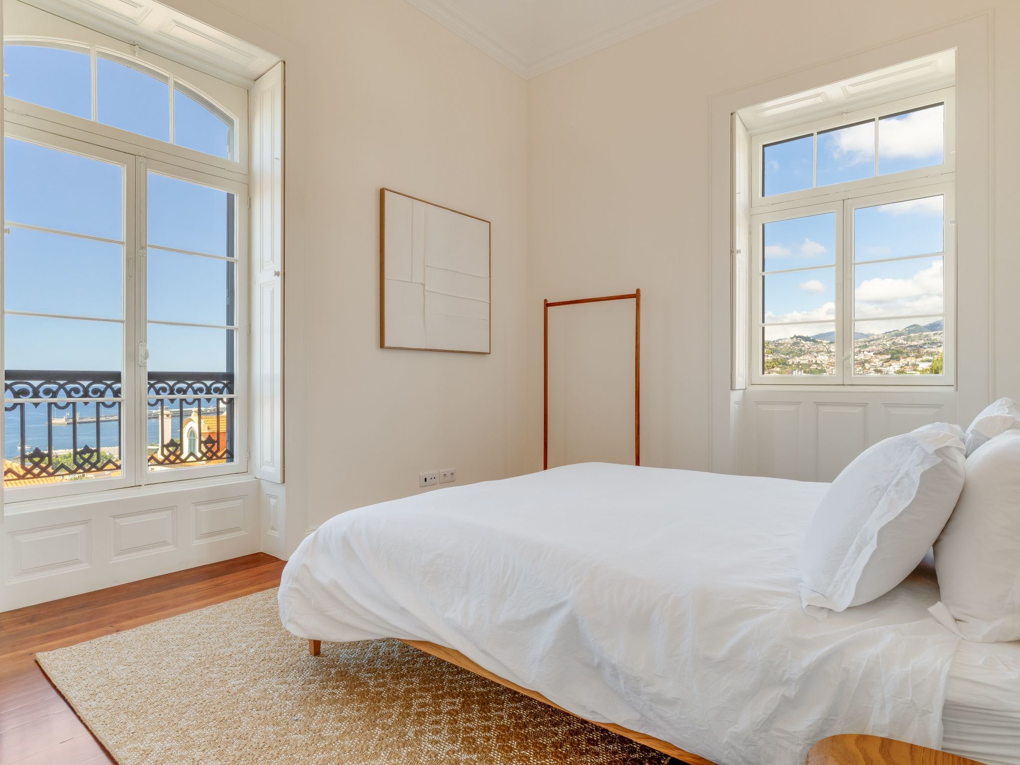 Photo of Ferienvilla "Quinta Rosa" mit privatem Pool