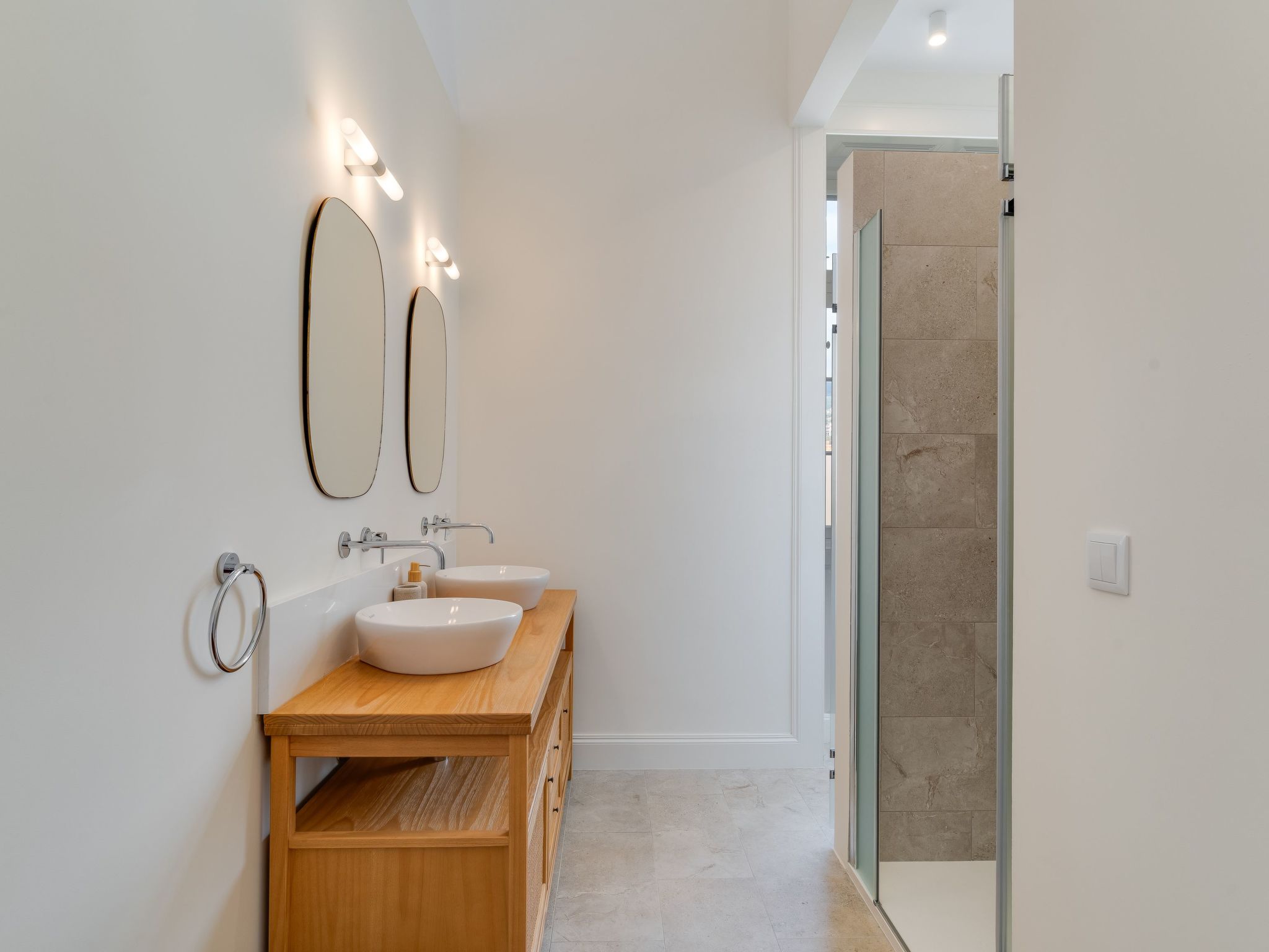 Photo of Ferienvilla "Quinta Rosa" mit privatem Pool