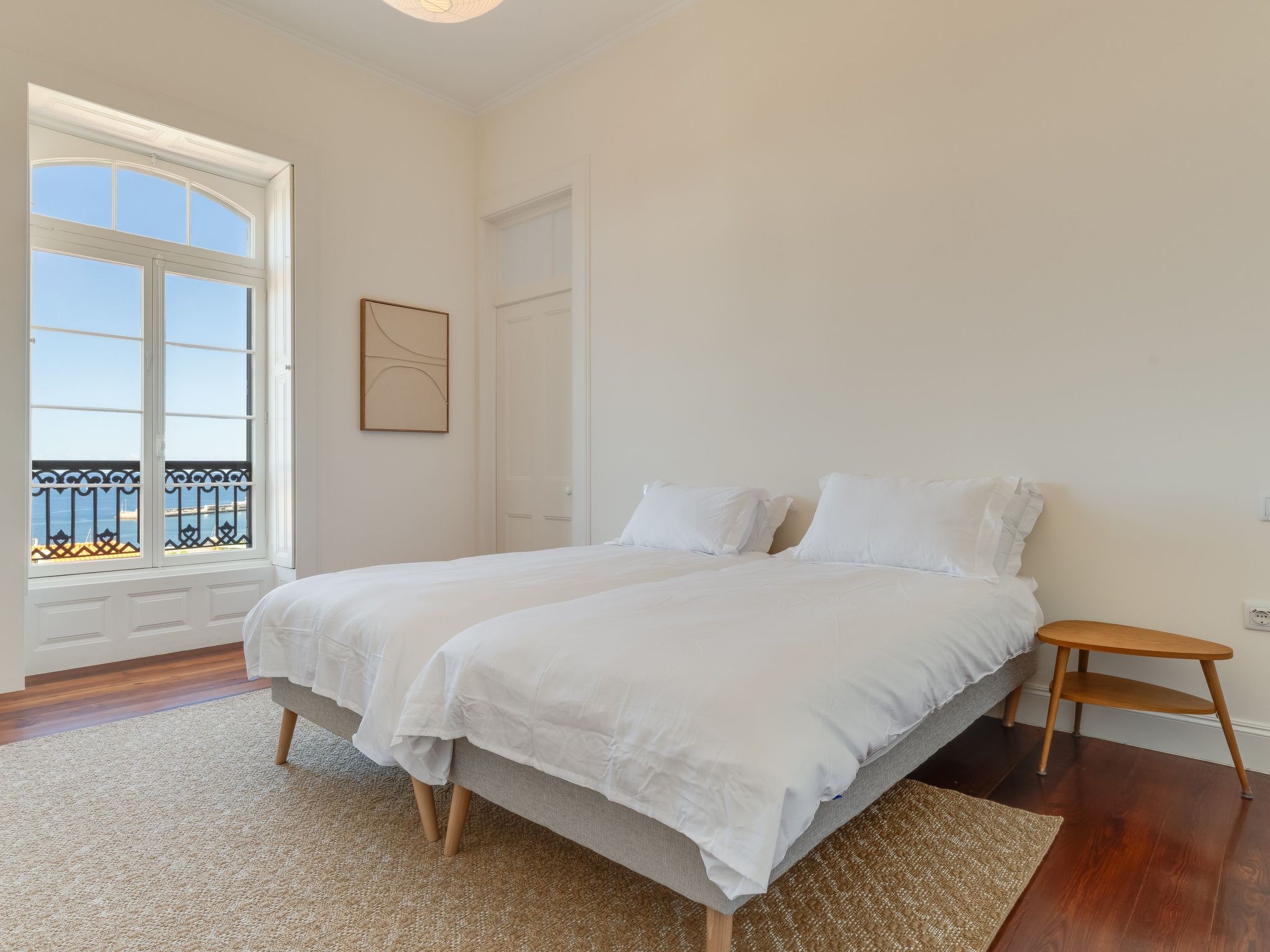 Photo of Ferienvilla "Quinta Rosa" mit privatem Pool