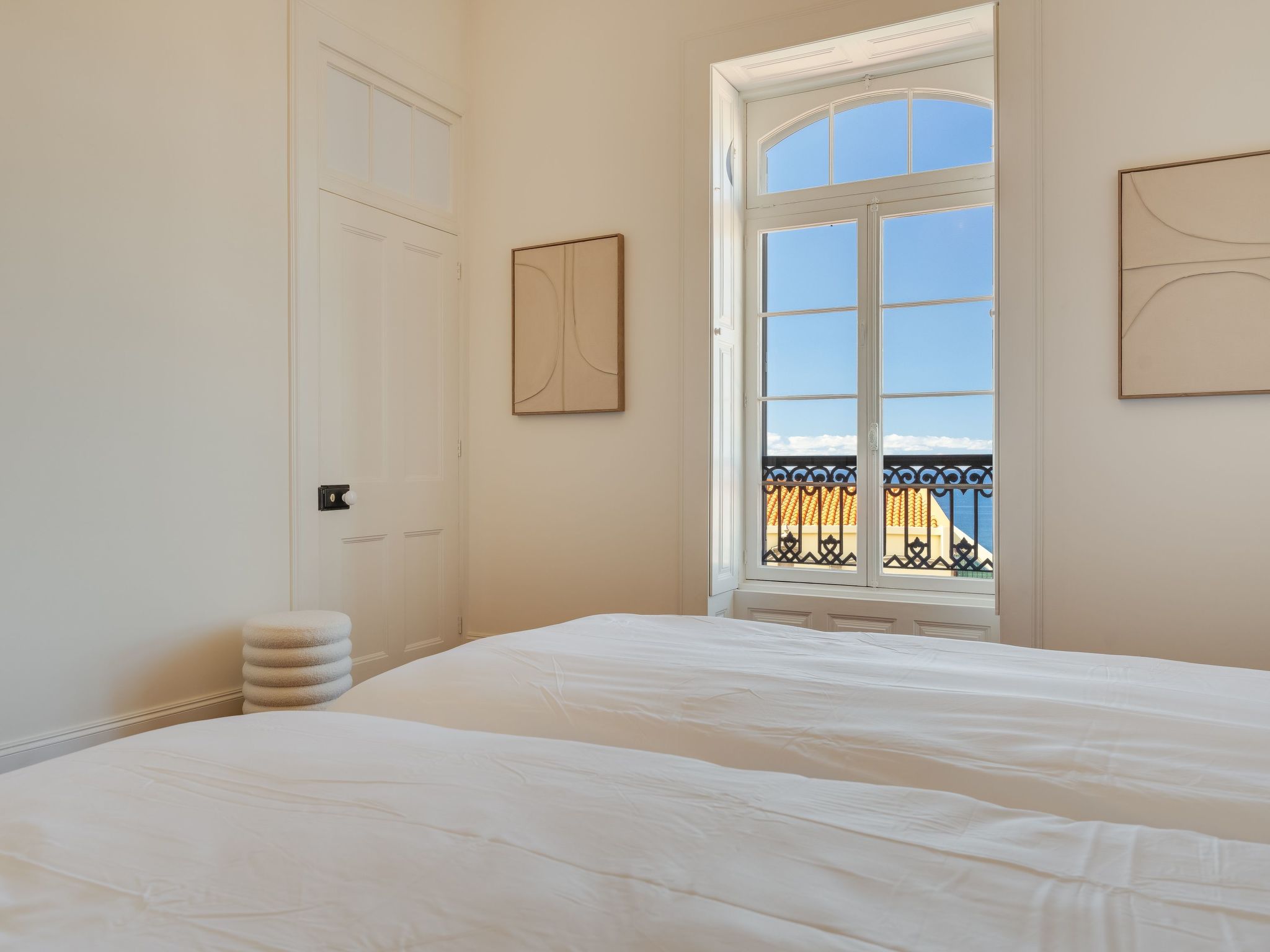 Photo of Ferienvilla "Quinta Rosa" mit privatem Pool