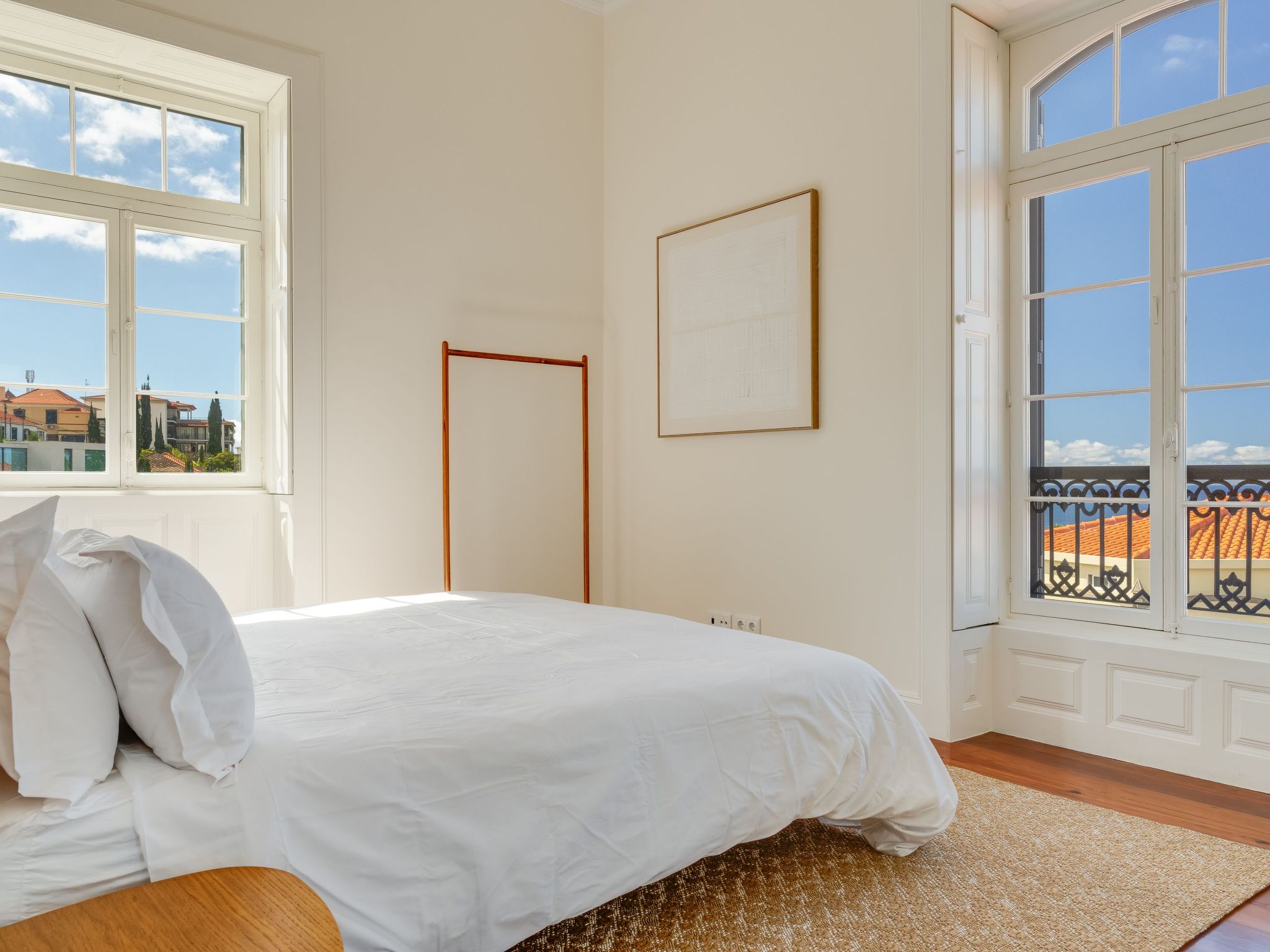 Photo of Ferienvilla "Quinta Rosa" mit privatem Pool