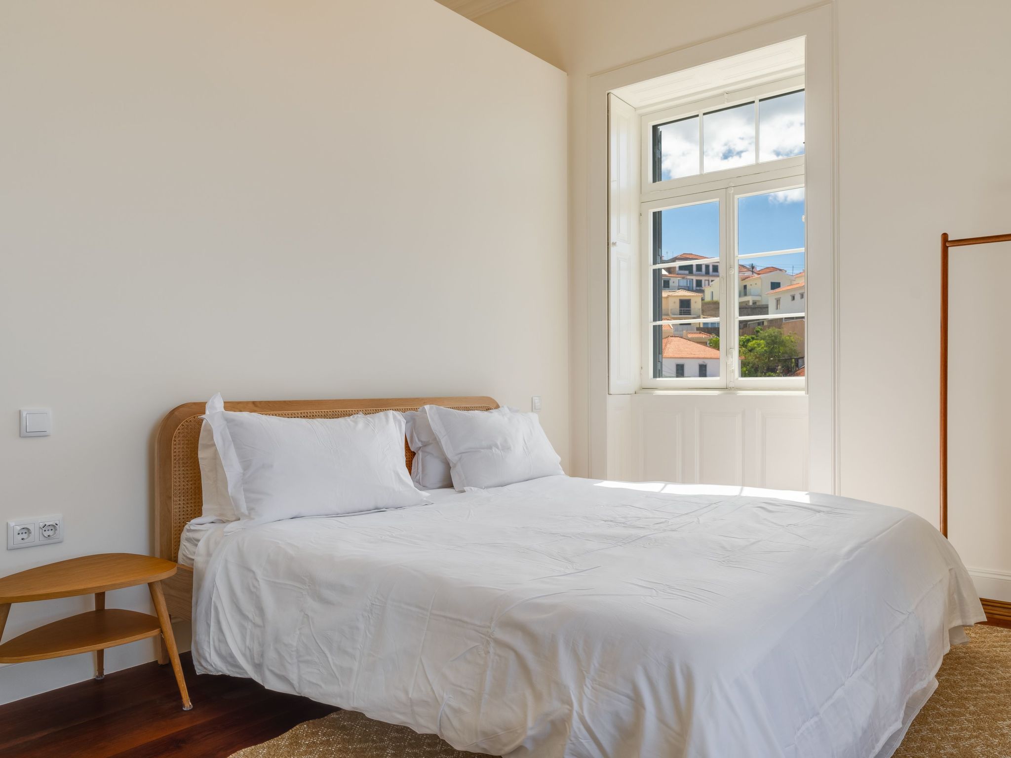 Photo of Ferienvilla "Quinta Rosa" mit privatem Pool