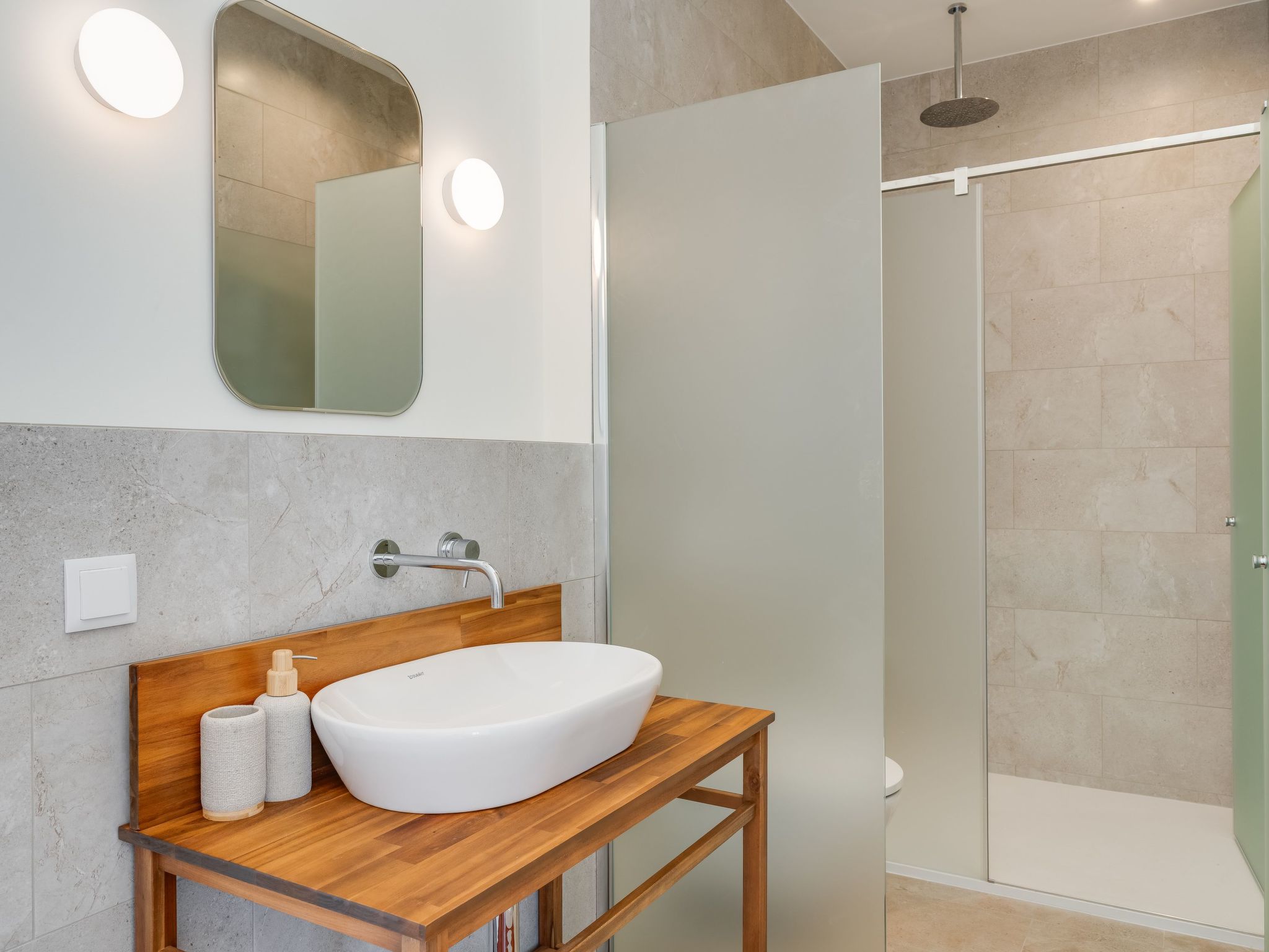 Photo of Ferienvilla "Quinta Rosa" mit privatem Pool