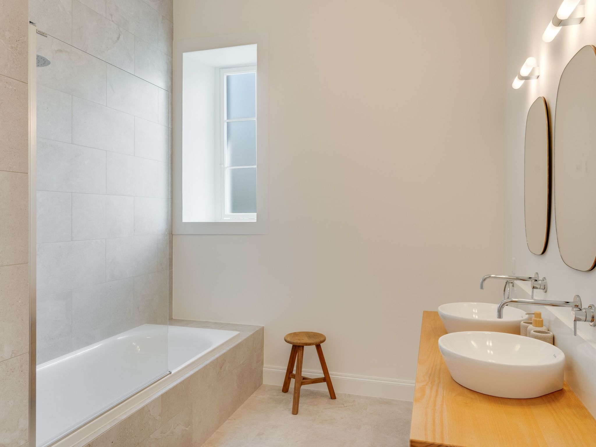 Photo of Ferienvilla "Quinta Rosa" mit privatem Pool