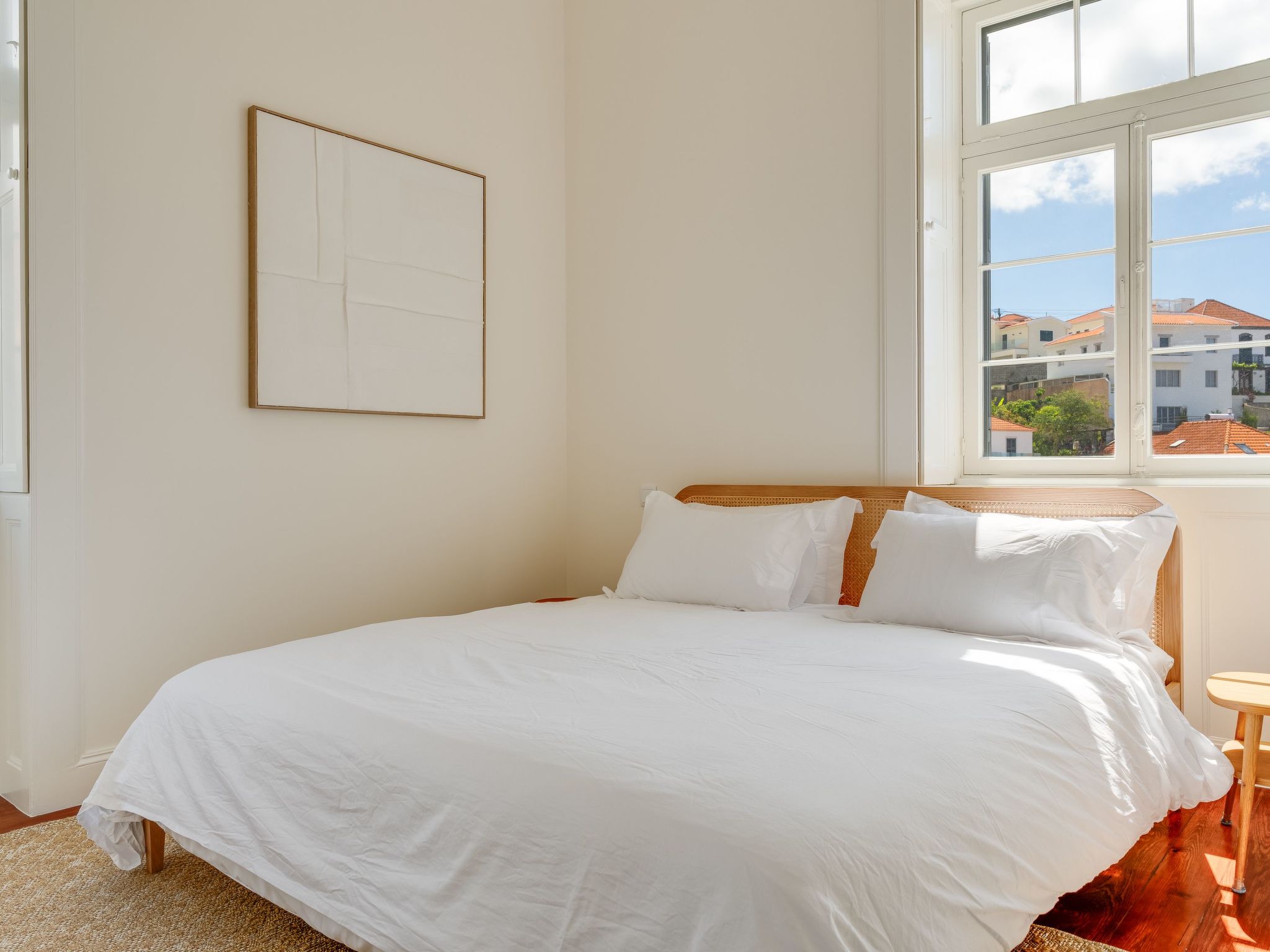 Photo of Ferienvilla "Quinta Rosa" mit privatem Pool