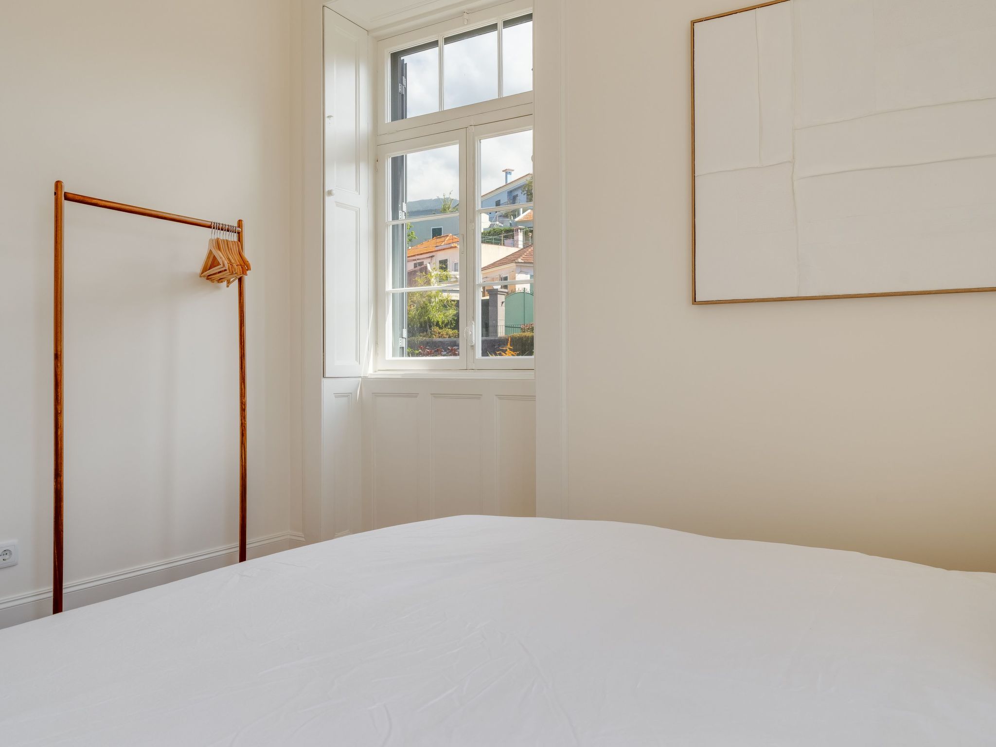 Photo of Ferienvilla "Quinta Rosa" mit privatem Pool