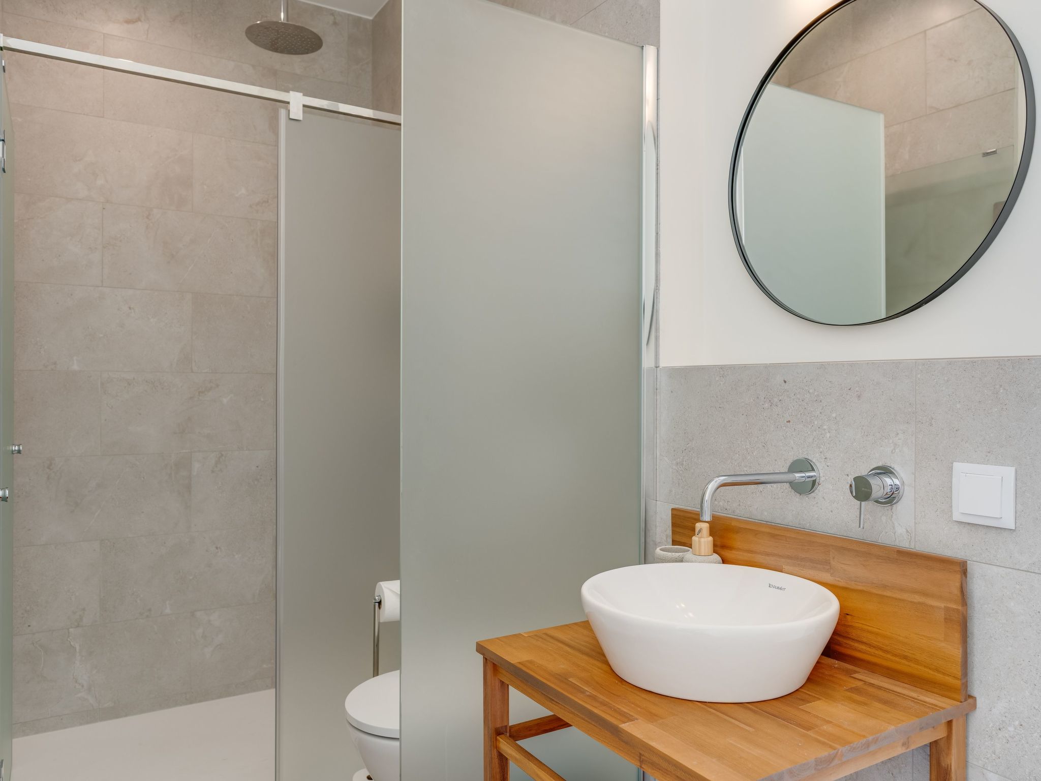 Photo of Ferienvilla "Quinta Rosa" mit privatem Pool