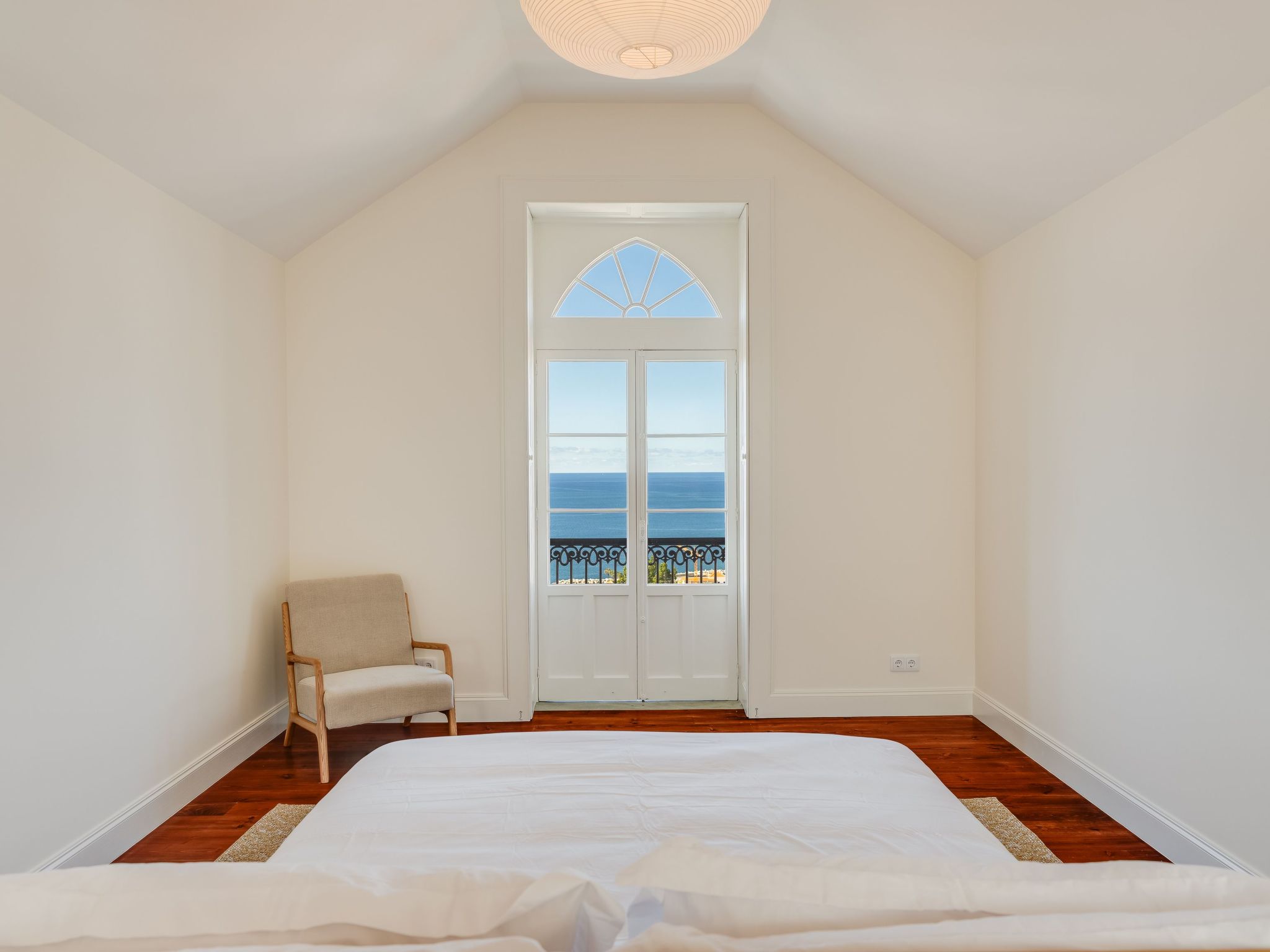 Photo of Ferienvilla "Quinta Rosa" mit privatem Pool