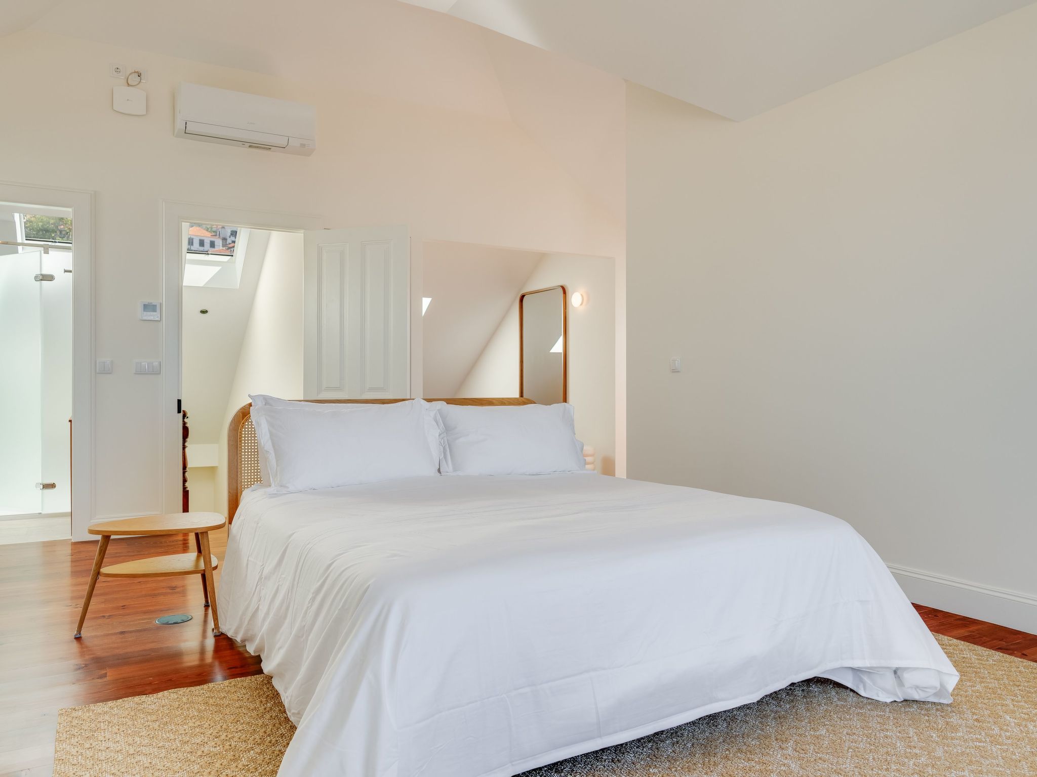 Photo of Ferienvilla "Quinta Rosa" mit privatem Pool