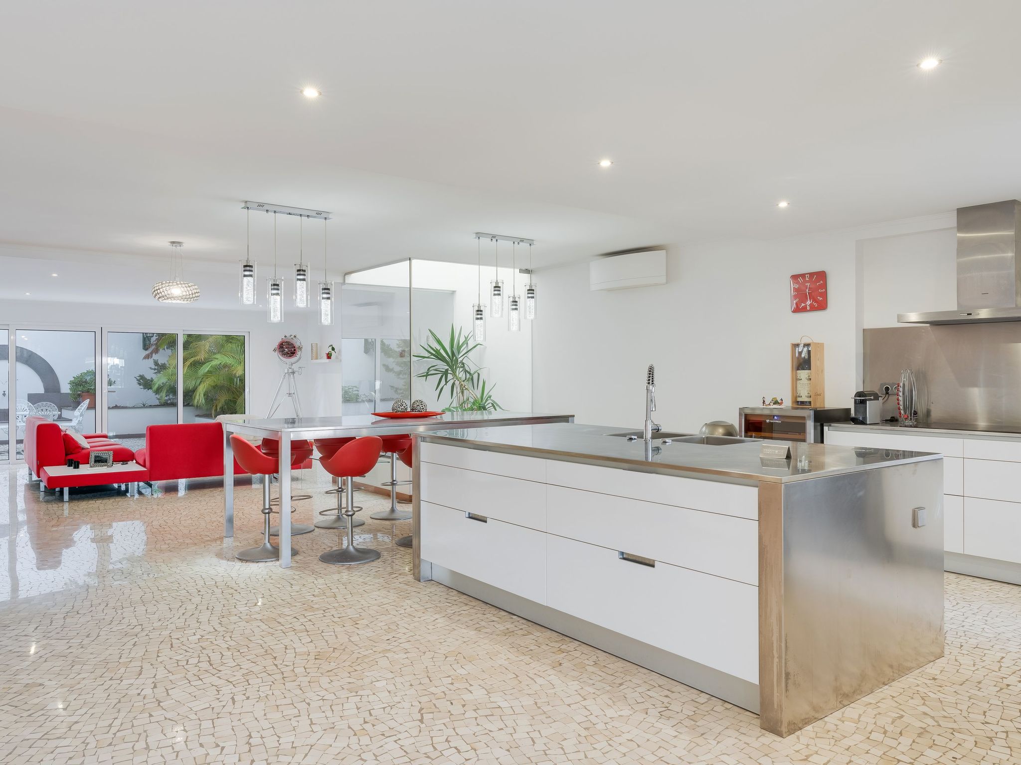 Photo of Haus Clarissa