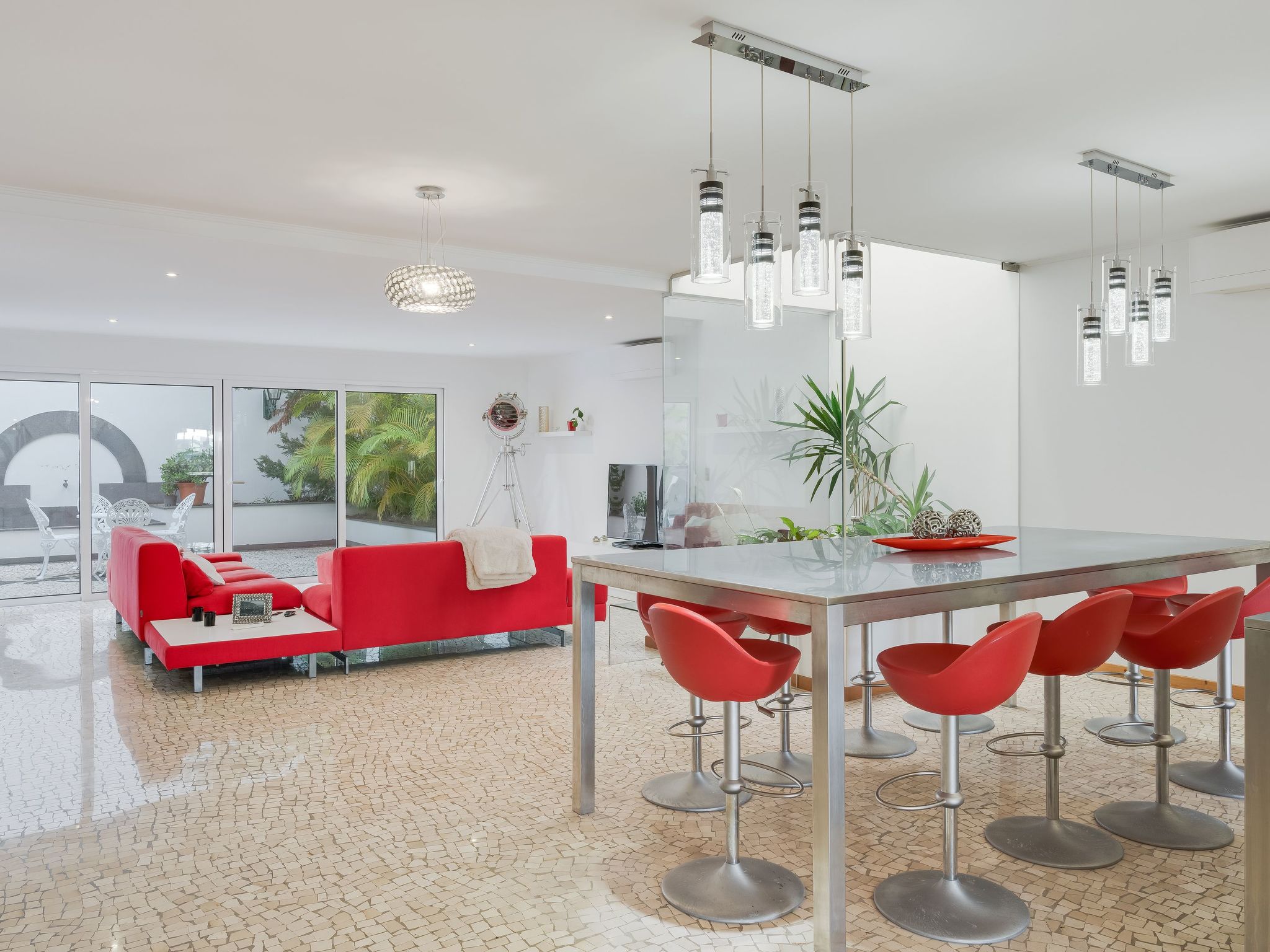 Photo of Haus Clarissa