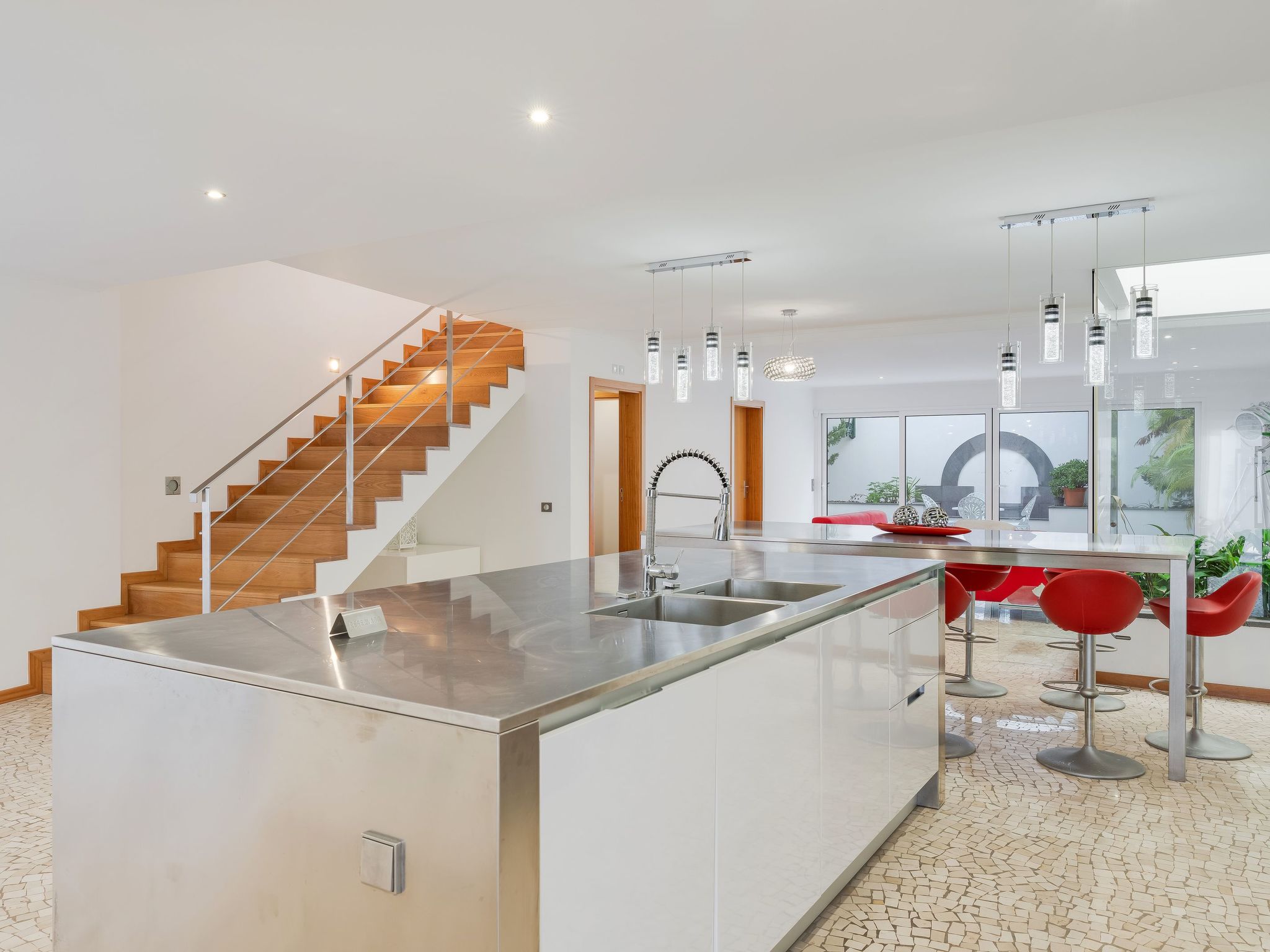 Photo of Haus Clarissa