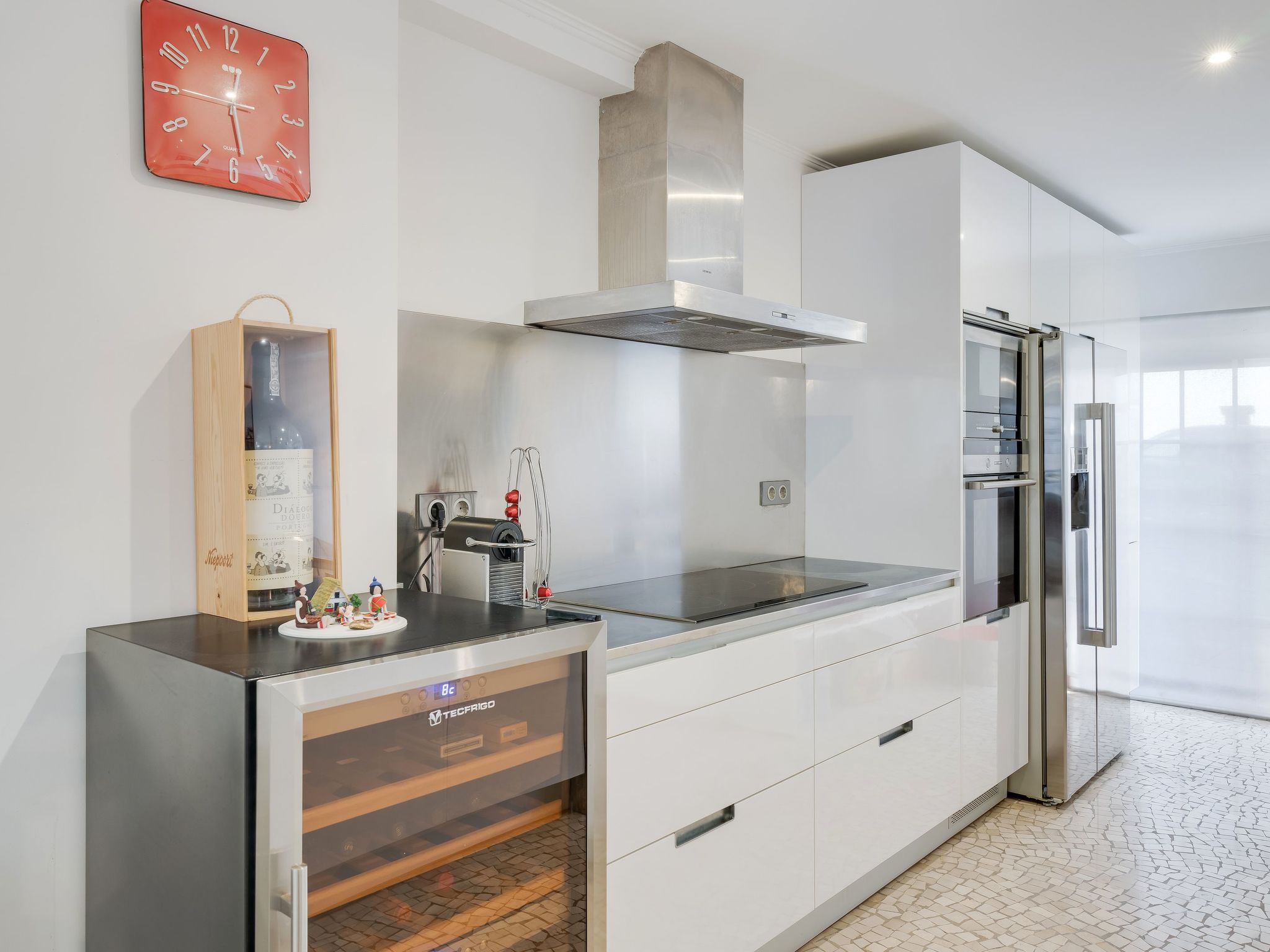 Photo of Haus Clarissa