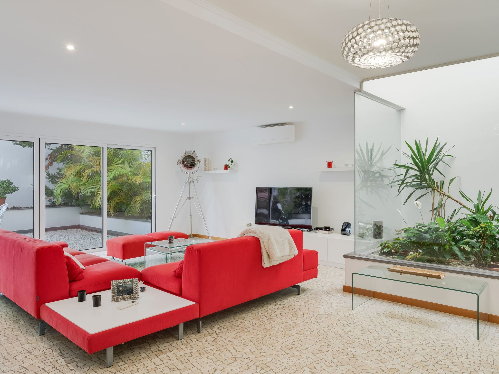 Photo of Haus Clarissa