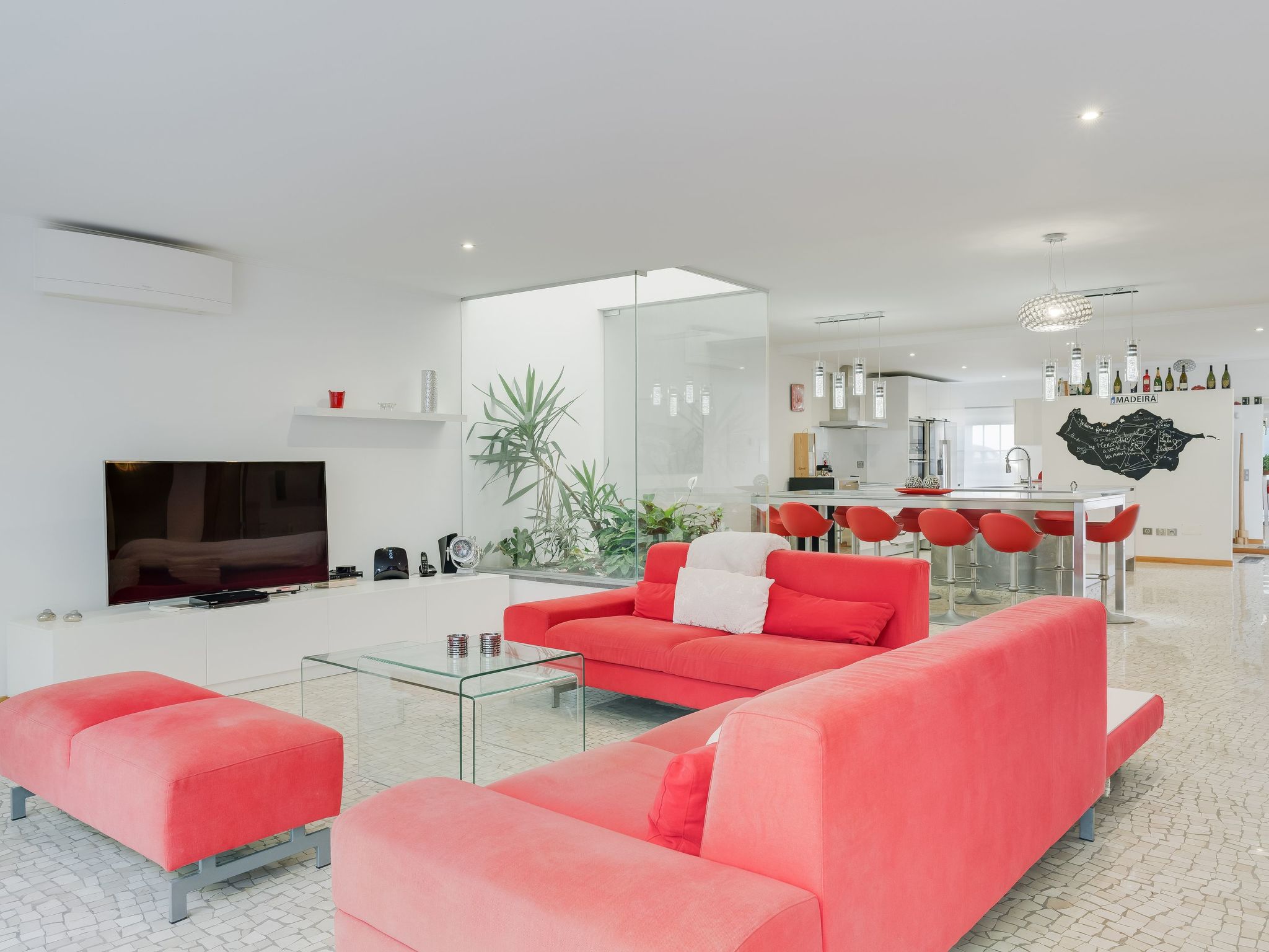 Photo of Haus Clarissa