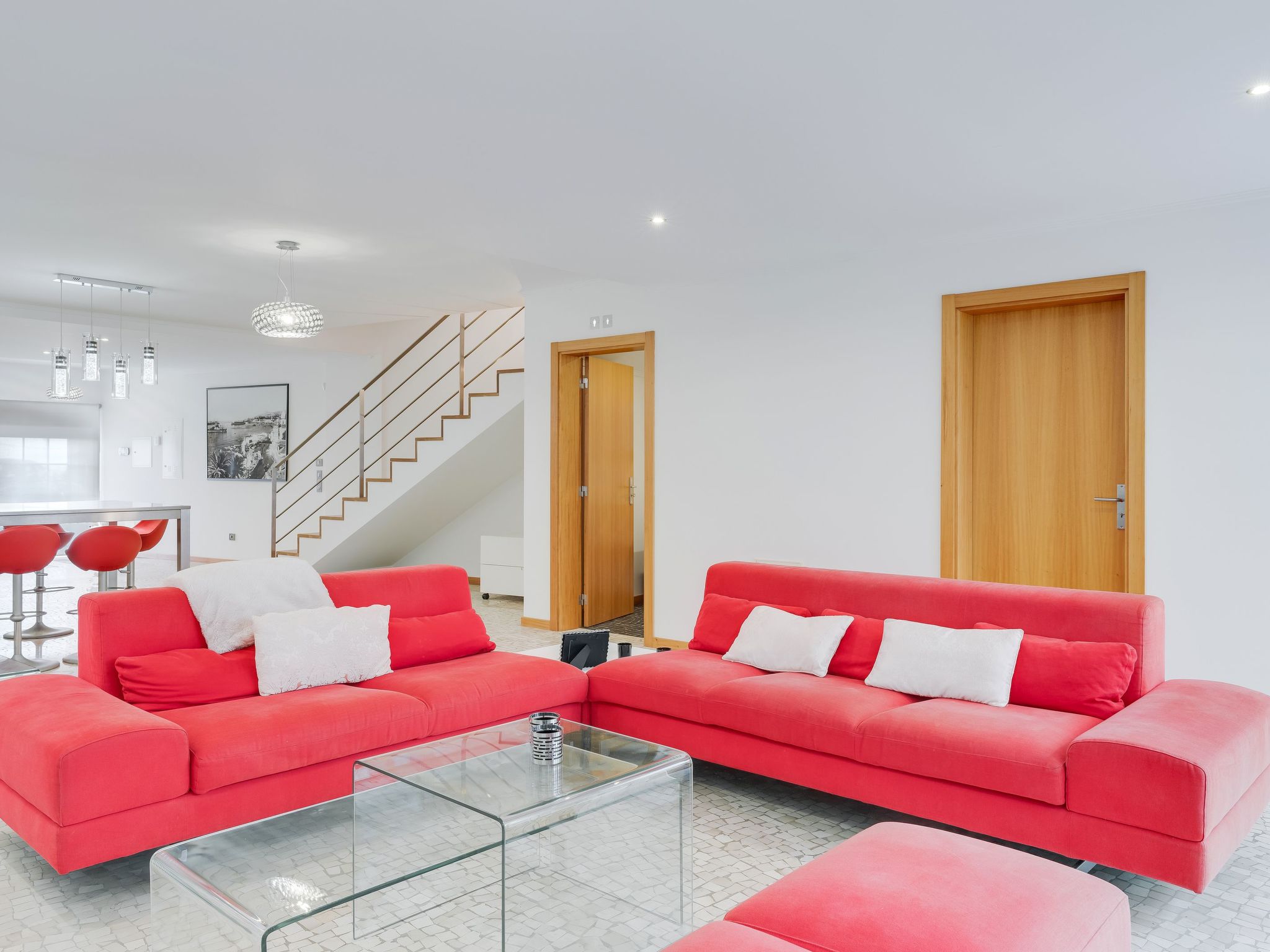 Photo of Haus Clarissa