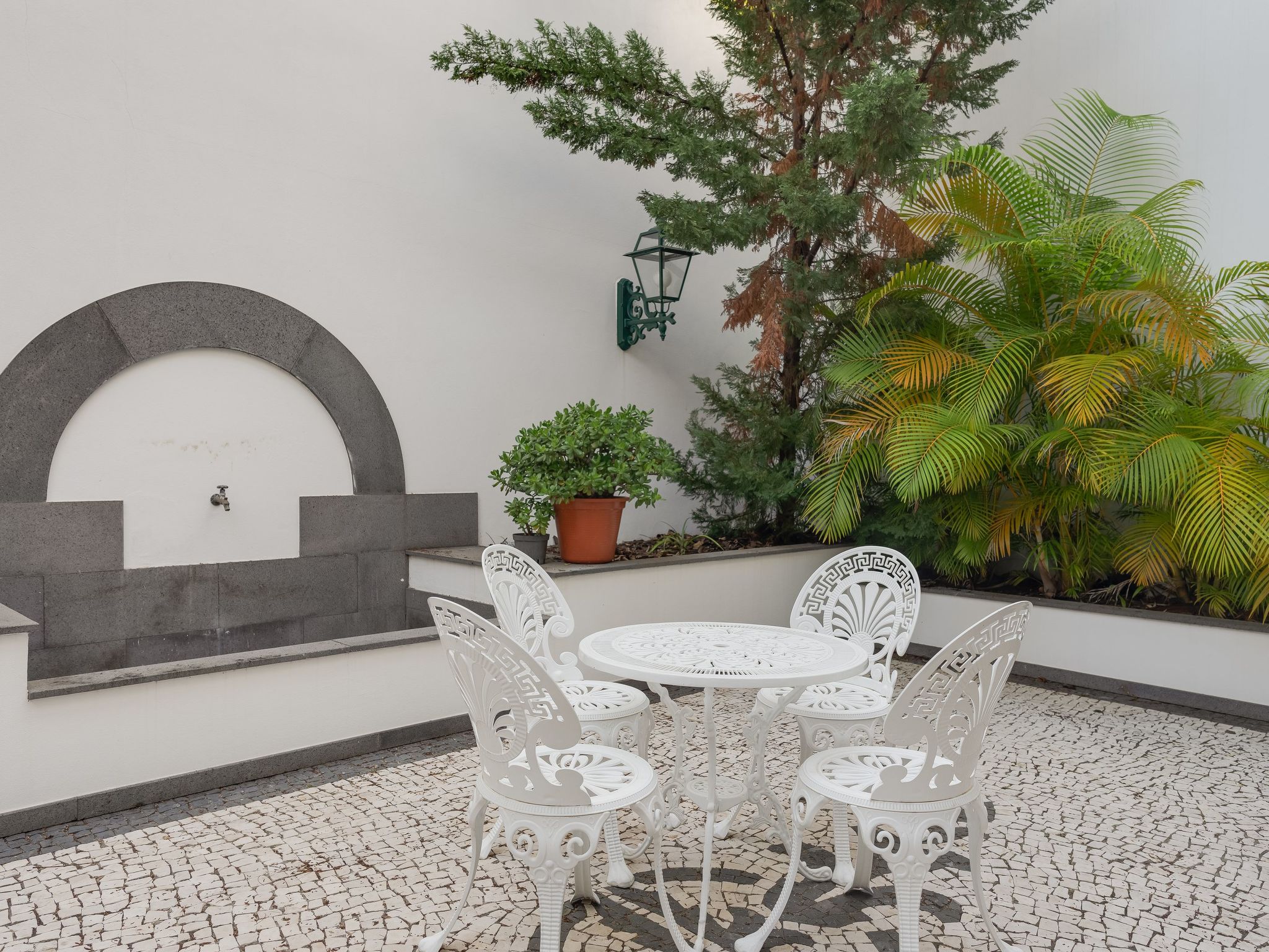 Photo of Haus Clarissa