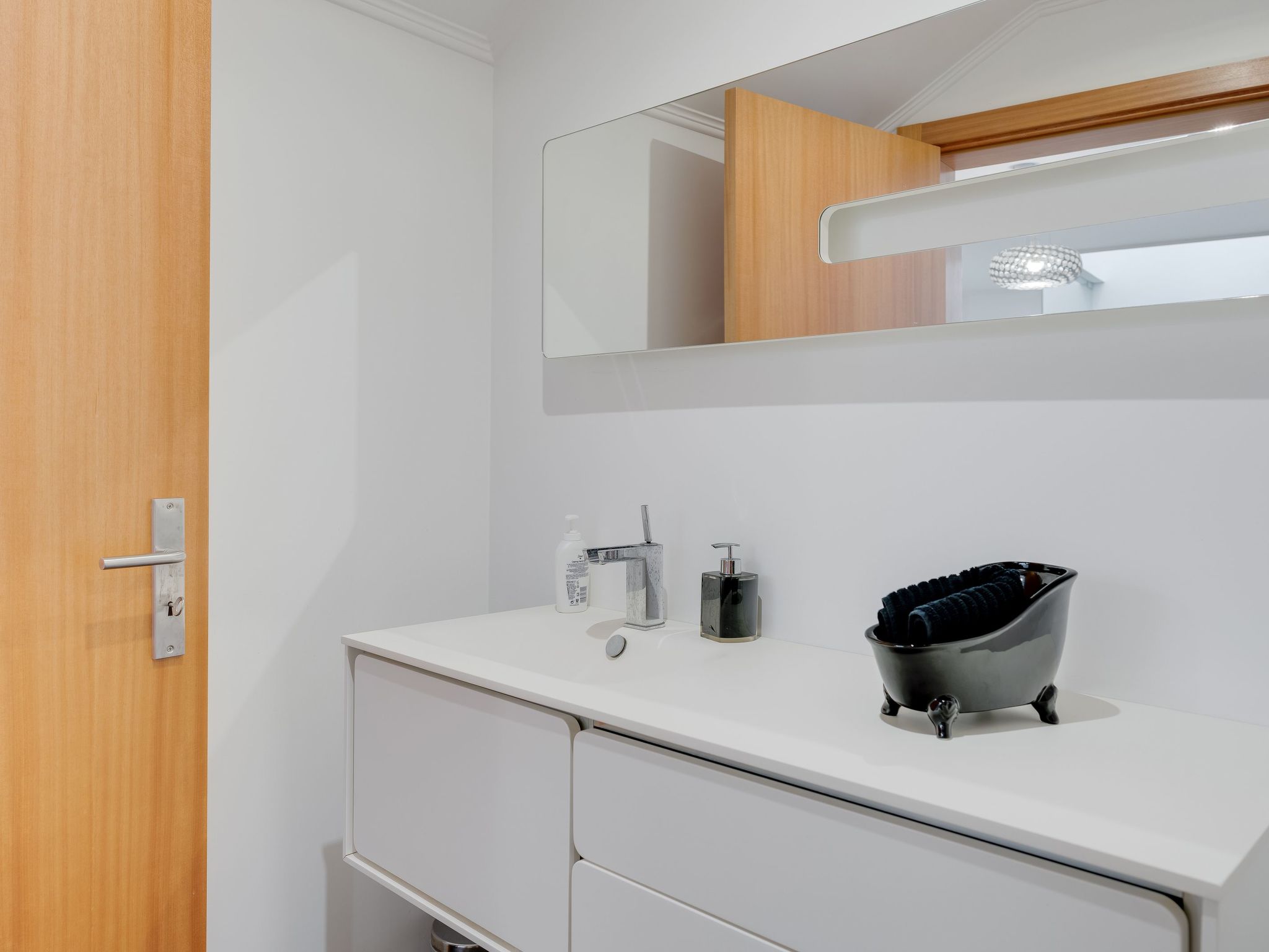 Photo of Haus Clarissa