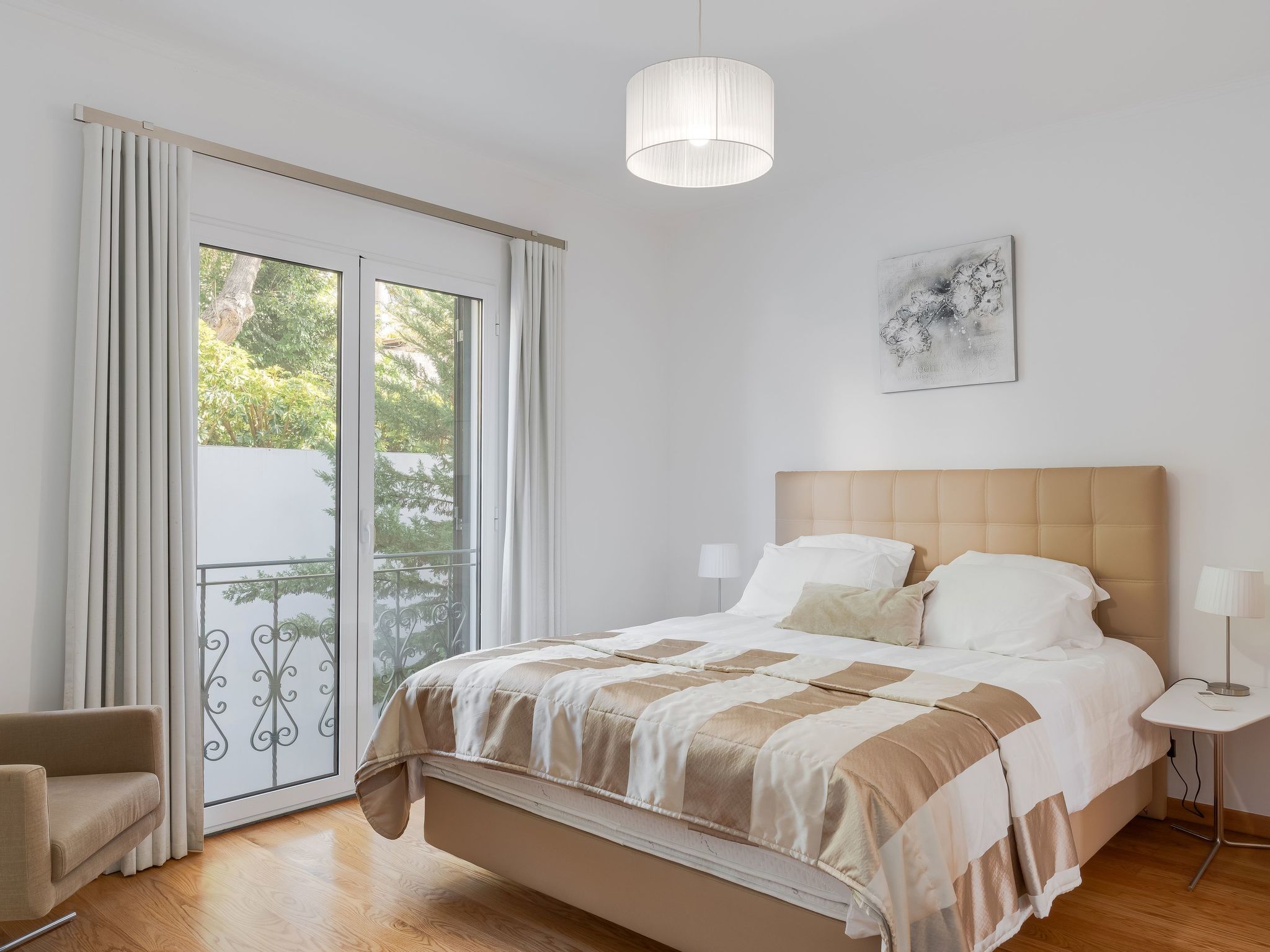 Photo of Haus Clarissa