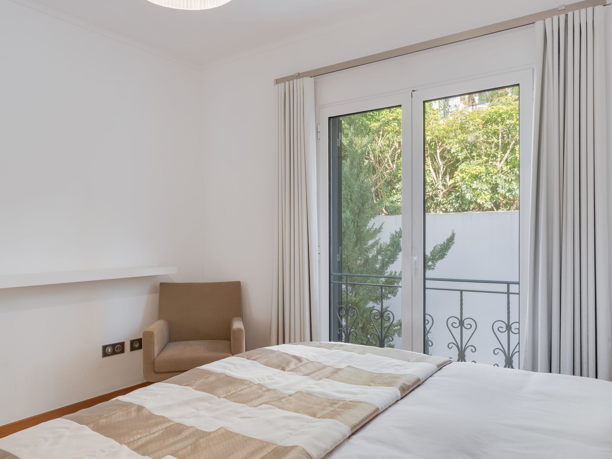 Photo of Haus Clarissa