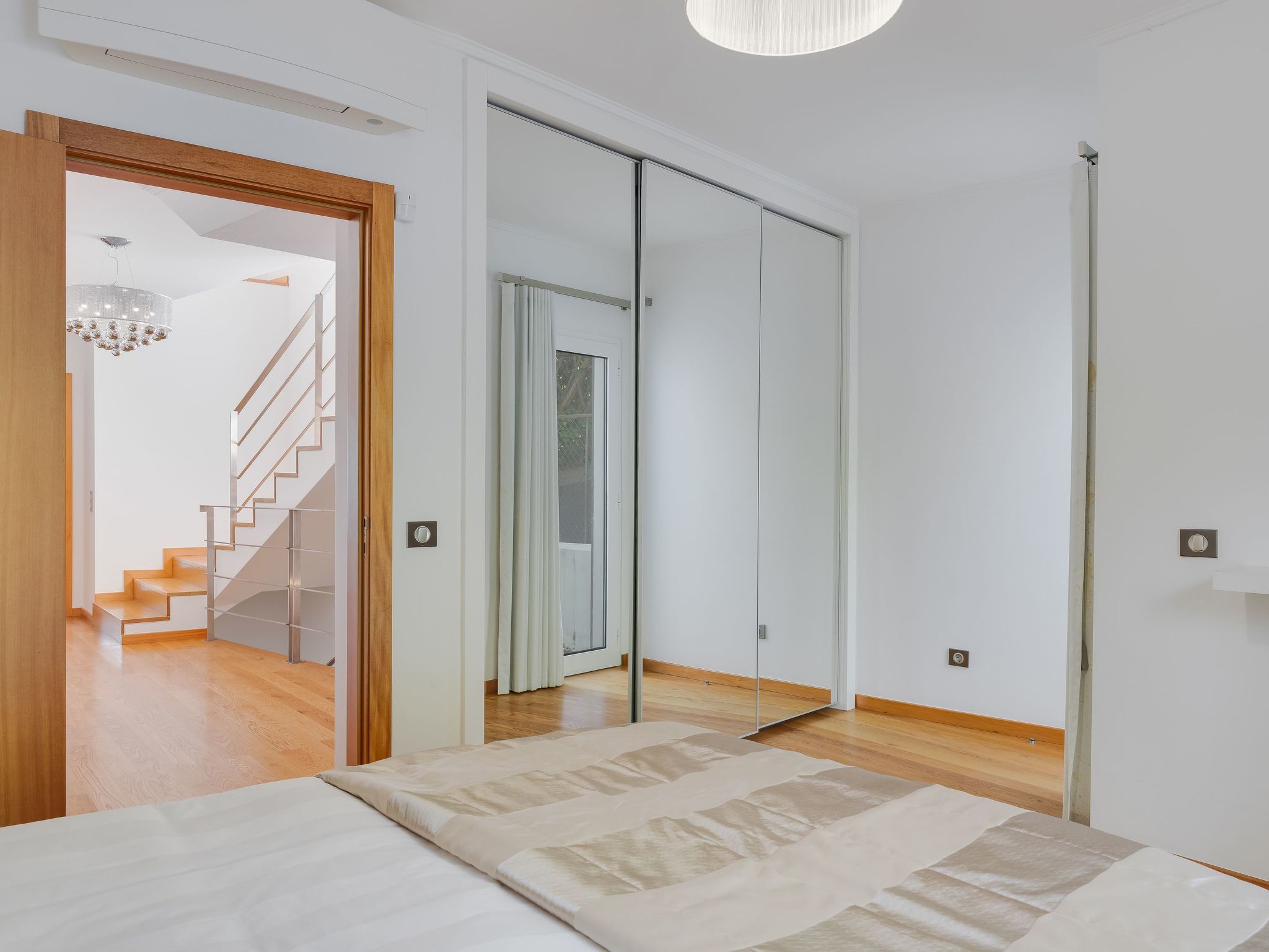 Photo of Haus Clarissa