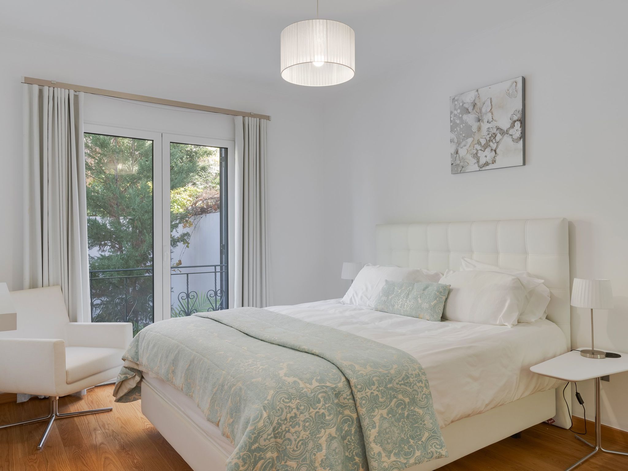 Photo of Haus Clarissa