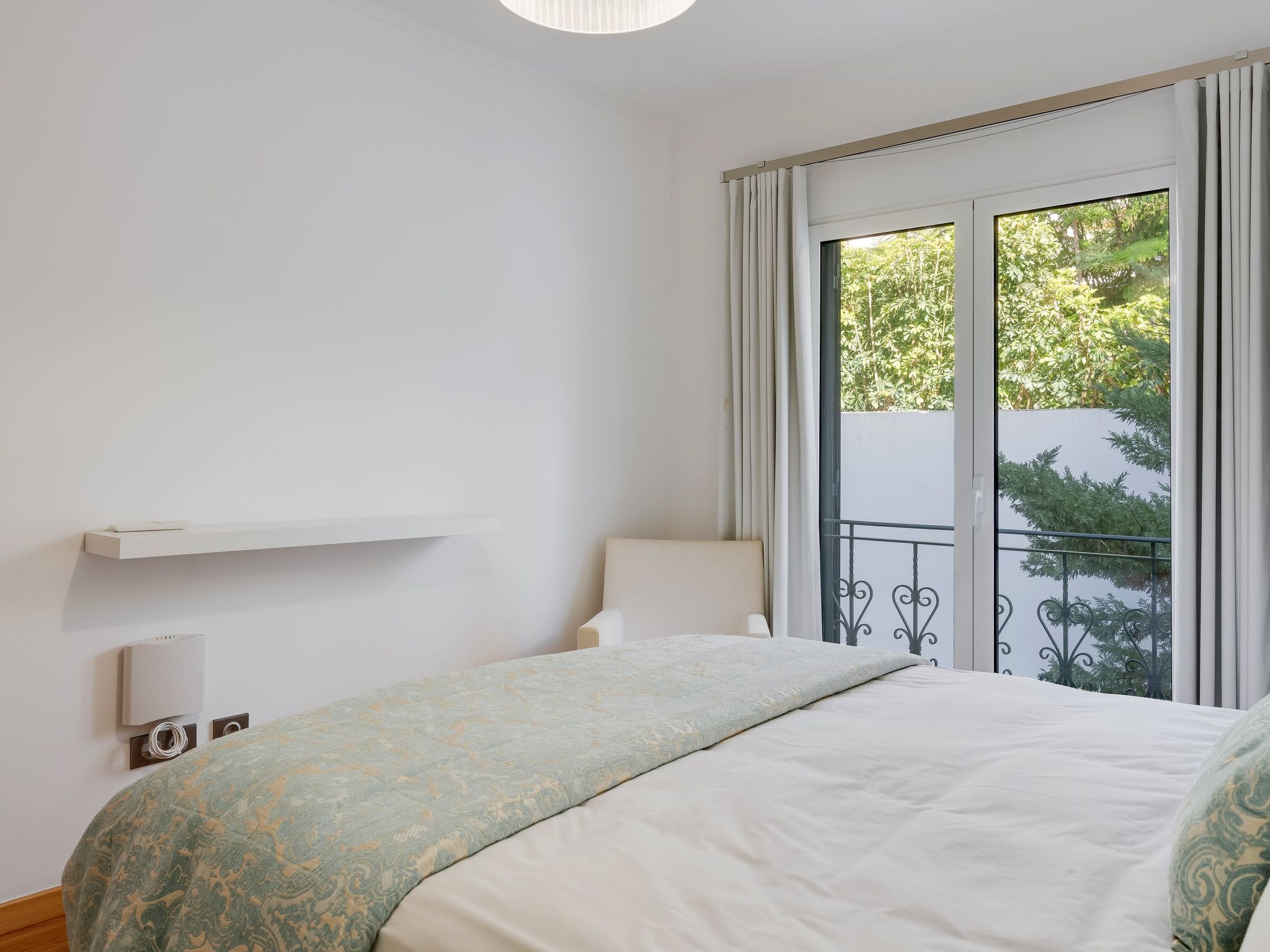 Photo of Haus Clarissa