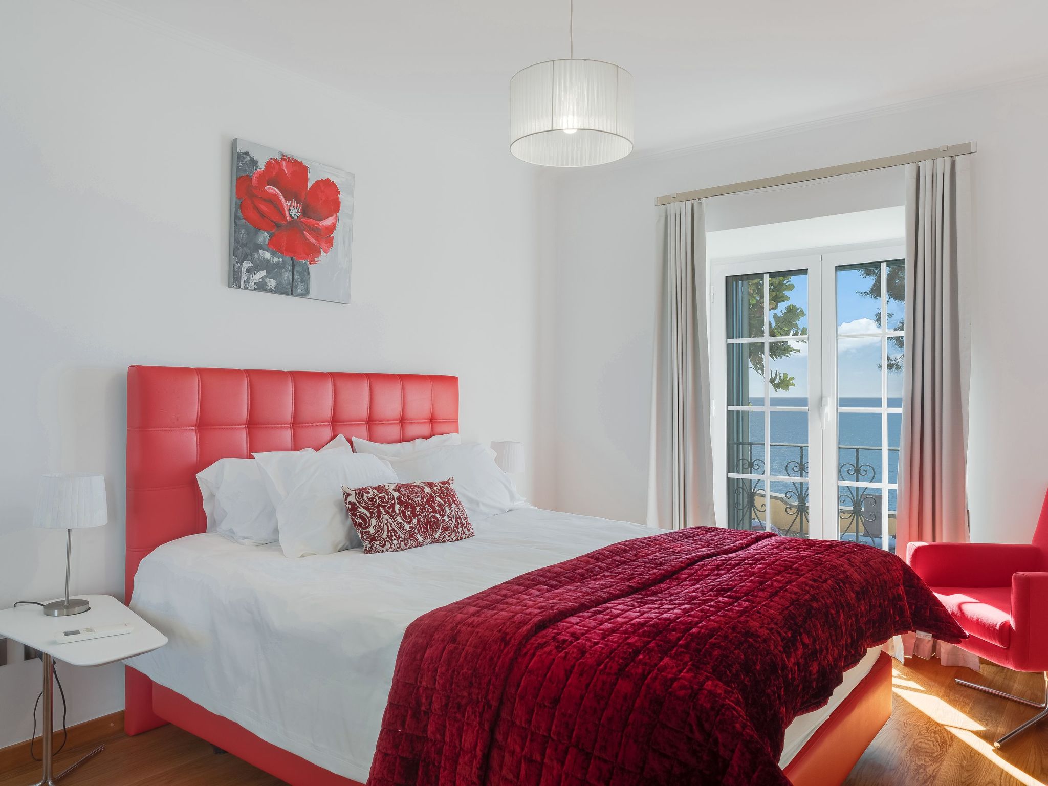 Photo of Haus Clarissa