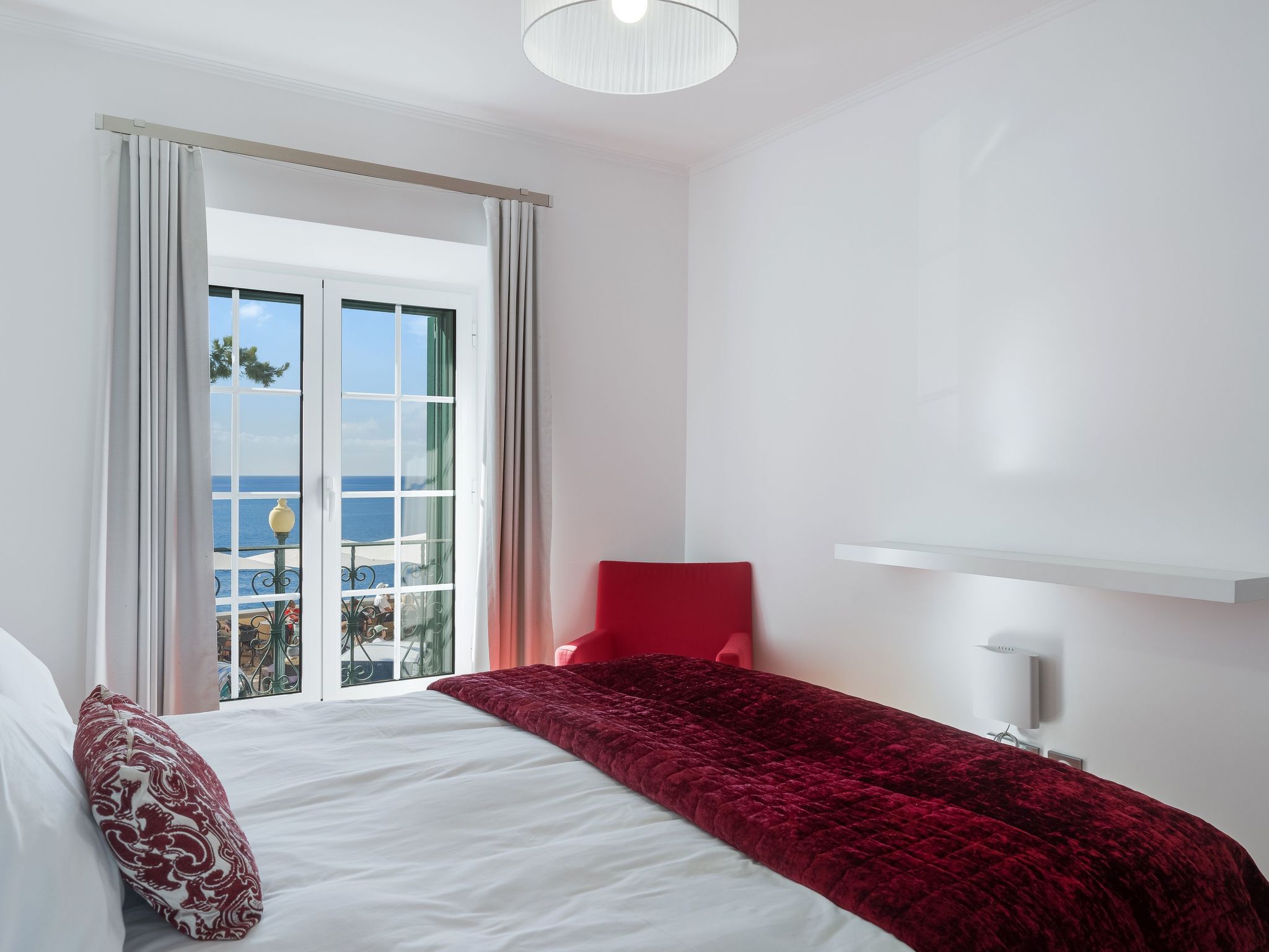 Photo of Haus Clarissa