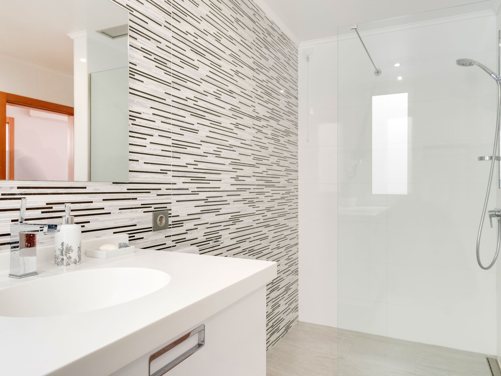 Photo of Haus Clarissa