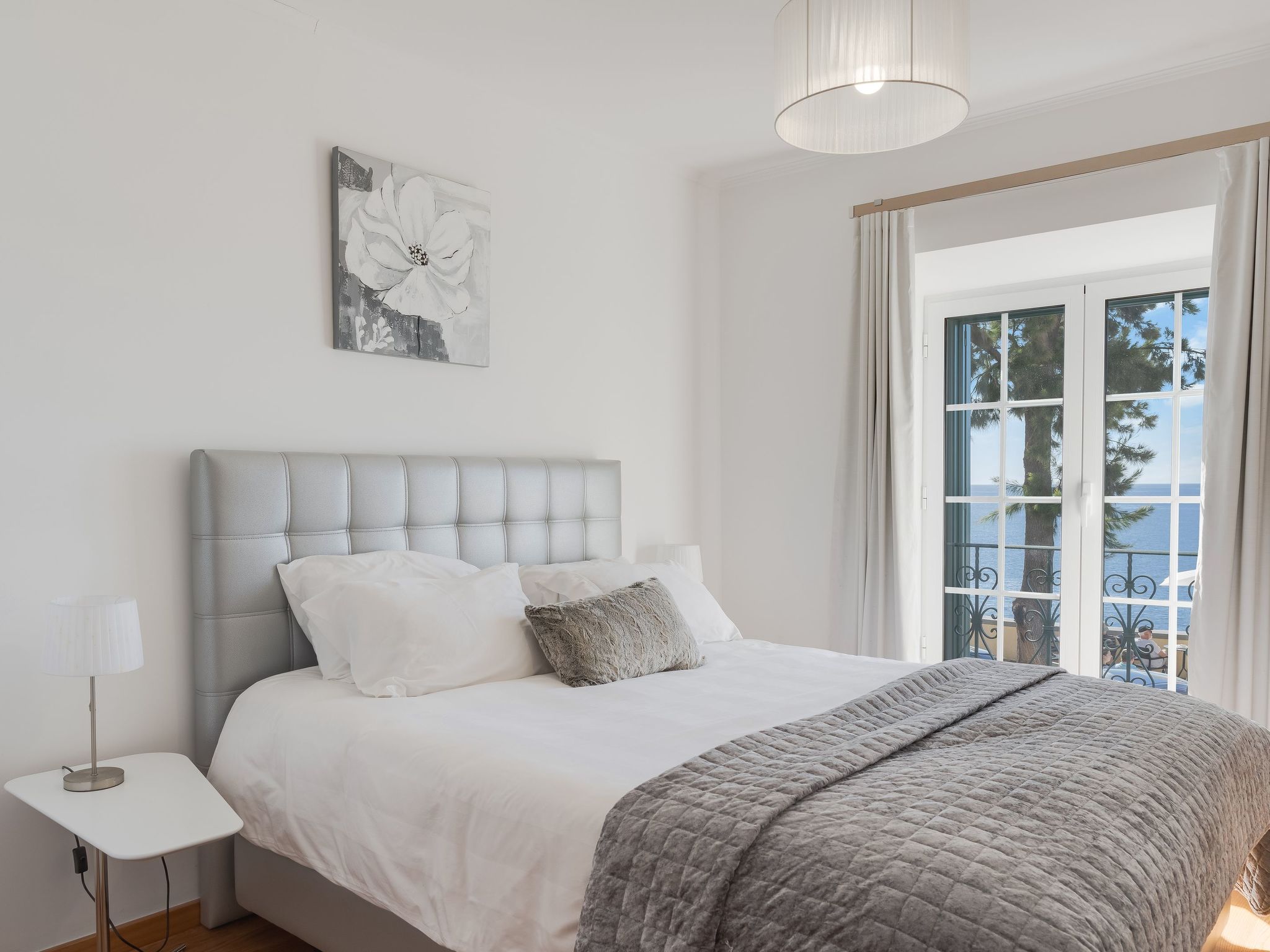 Photo of Haus Clarissa